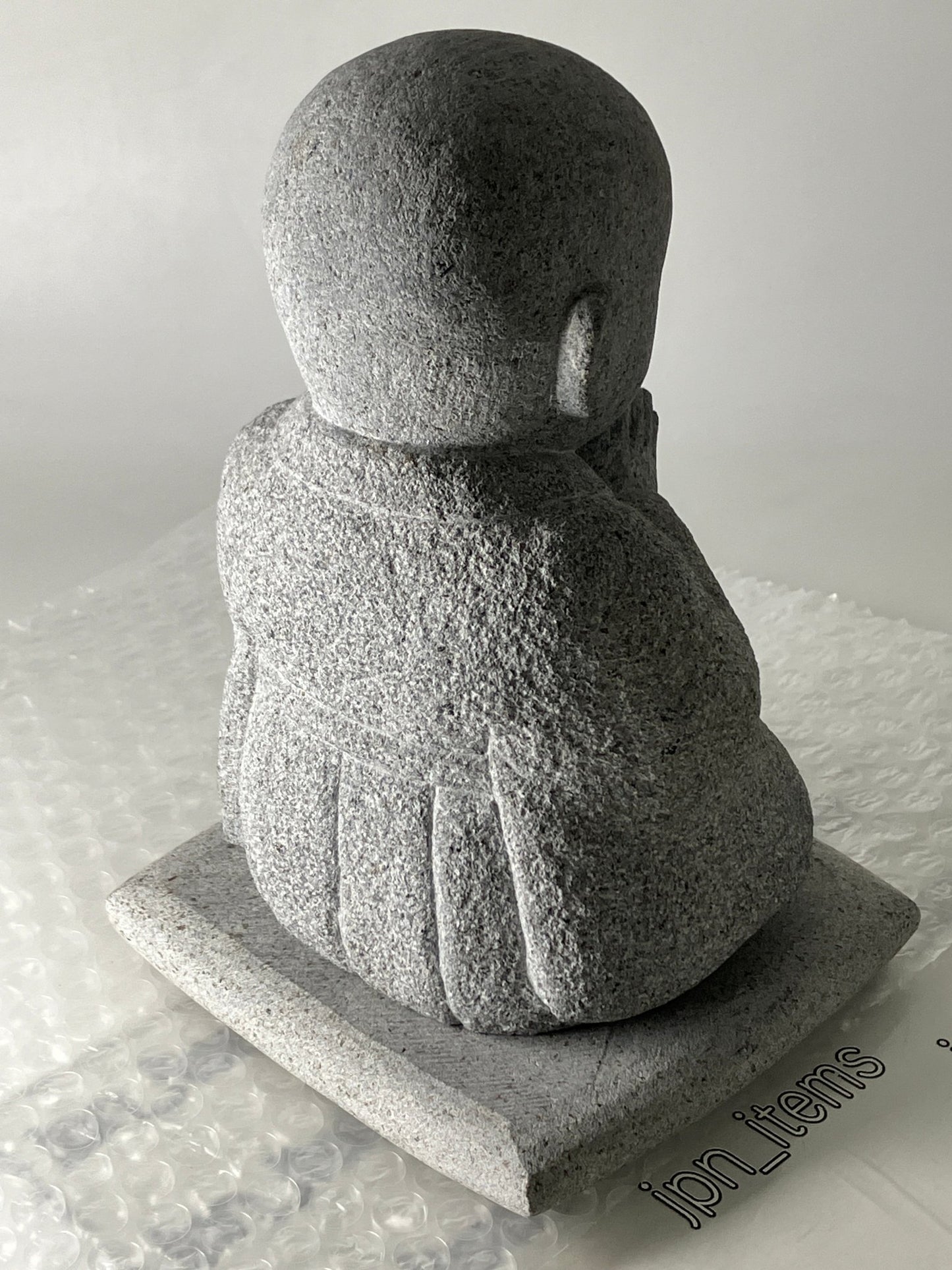 stone - japanstones.shop