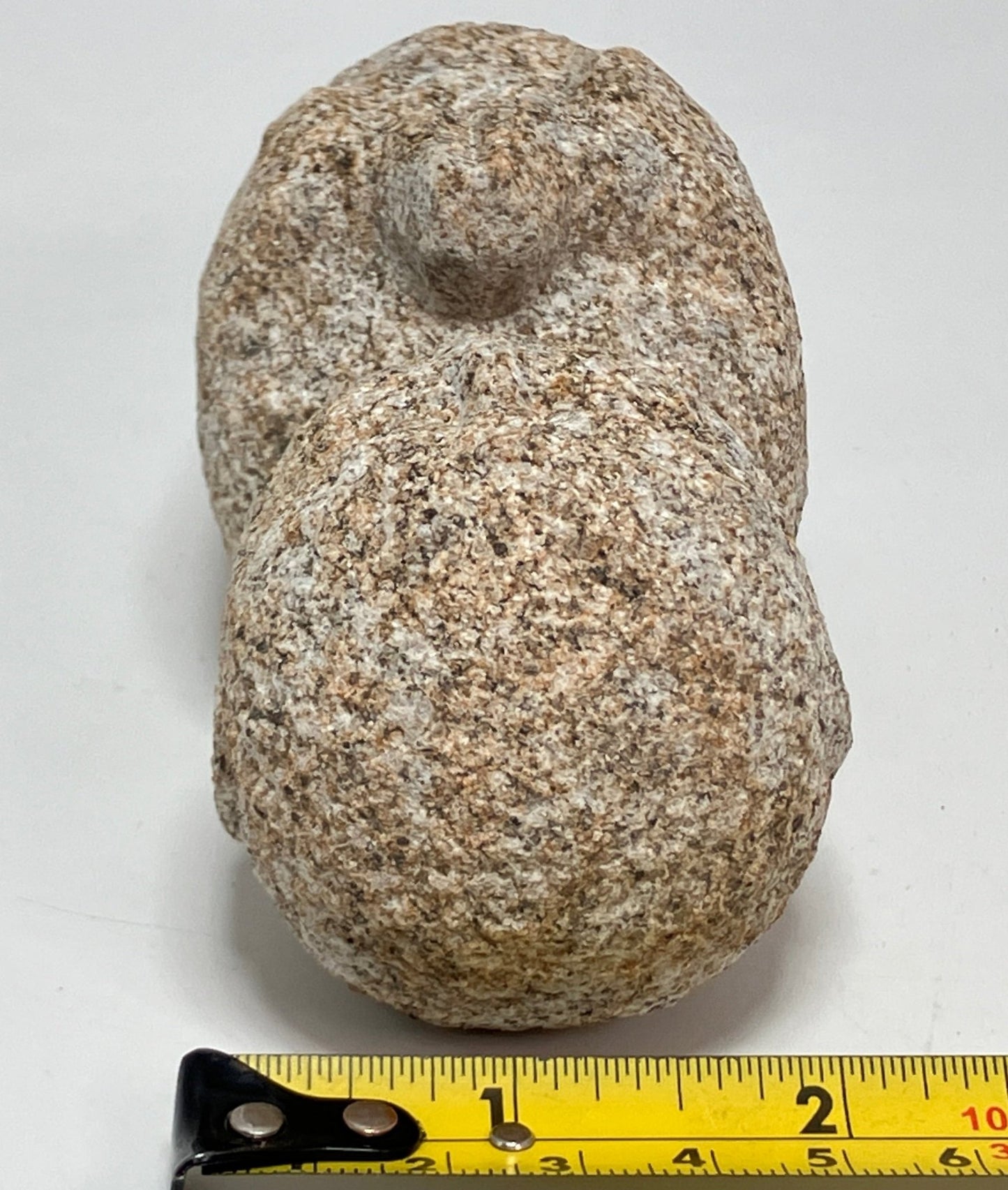 stone - japanstones.shop