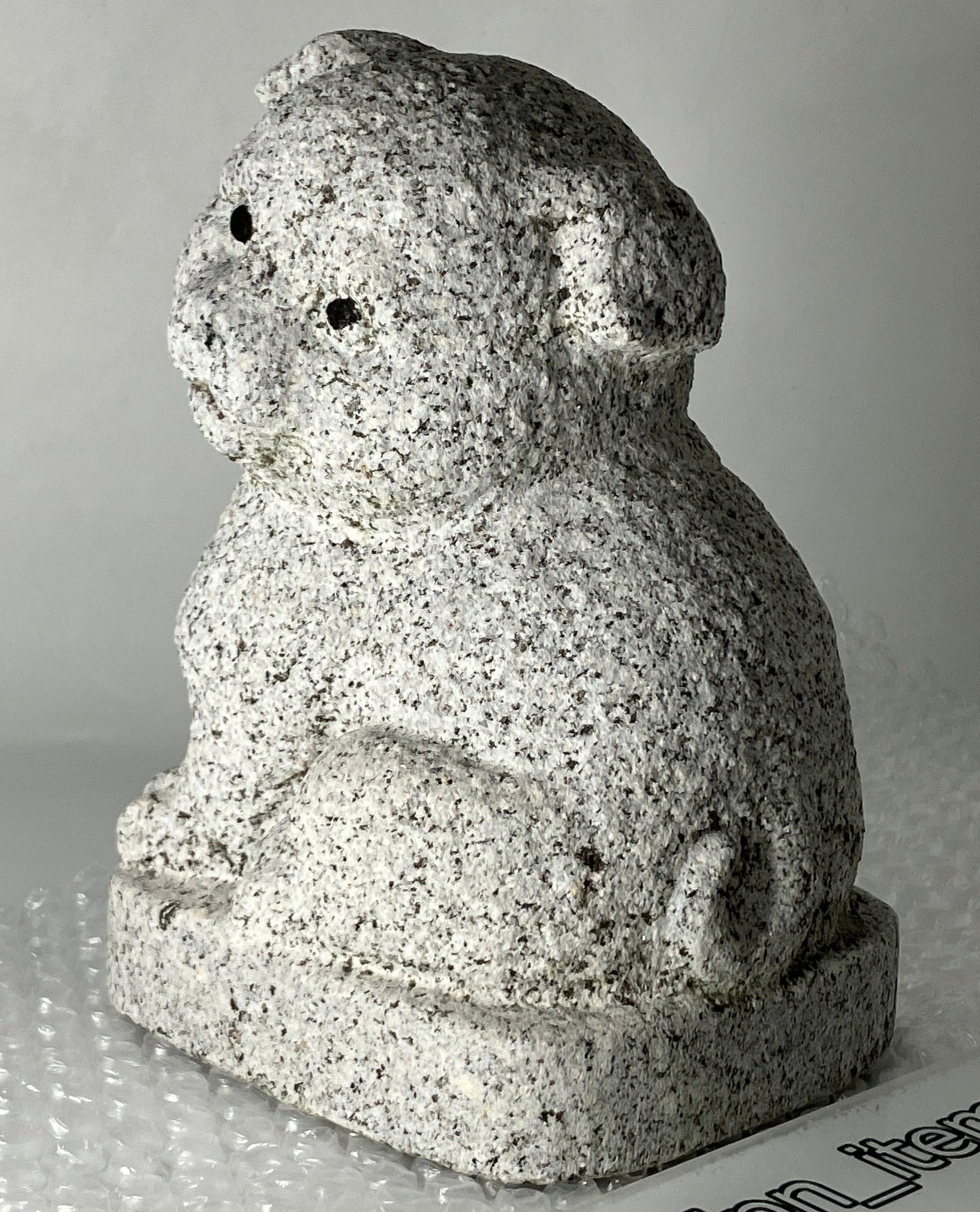 stone - japanstones.shop