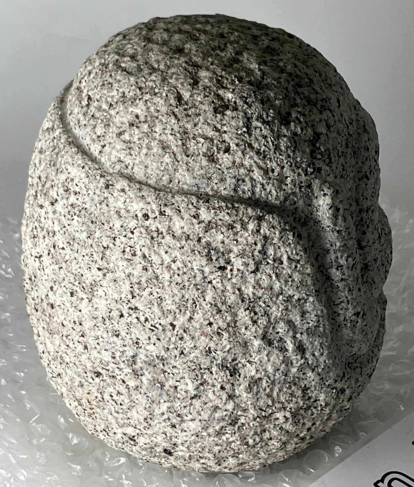 stone - japanstones.shop
