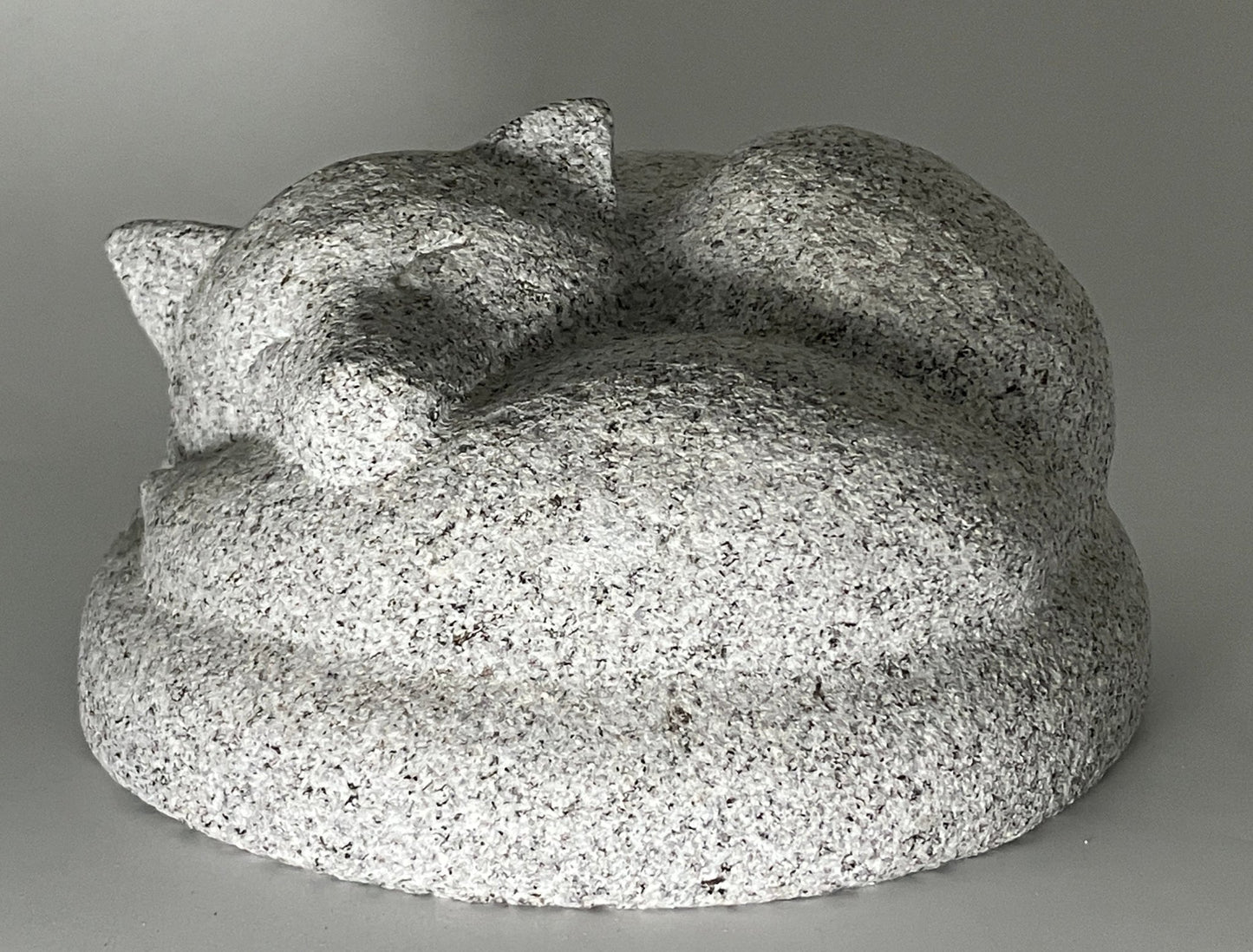 stone - japanstones.shop