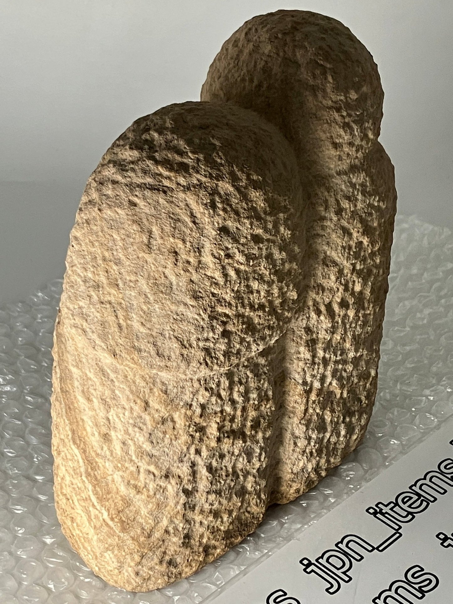 stone - japanstones.shop