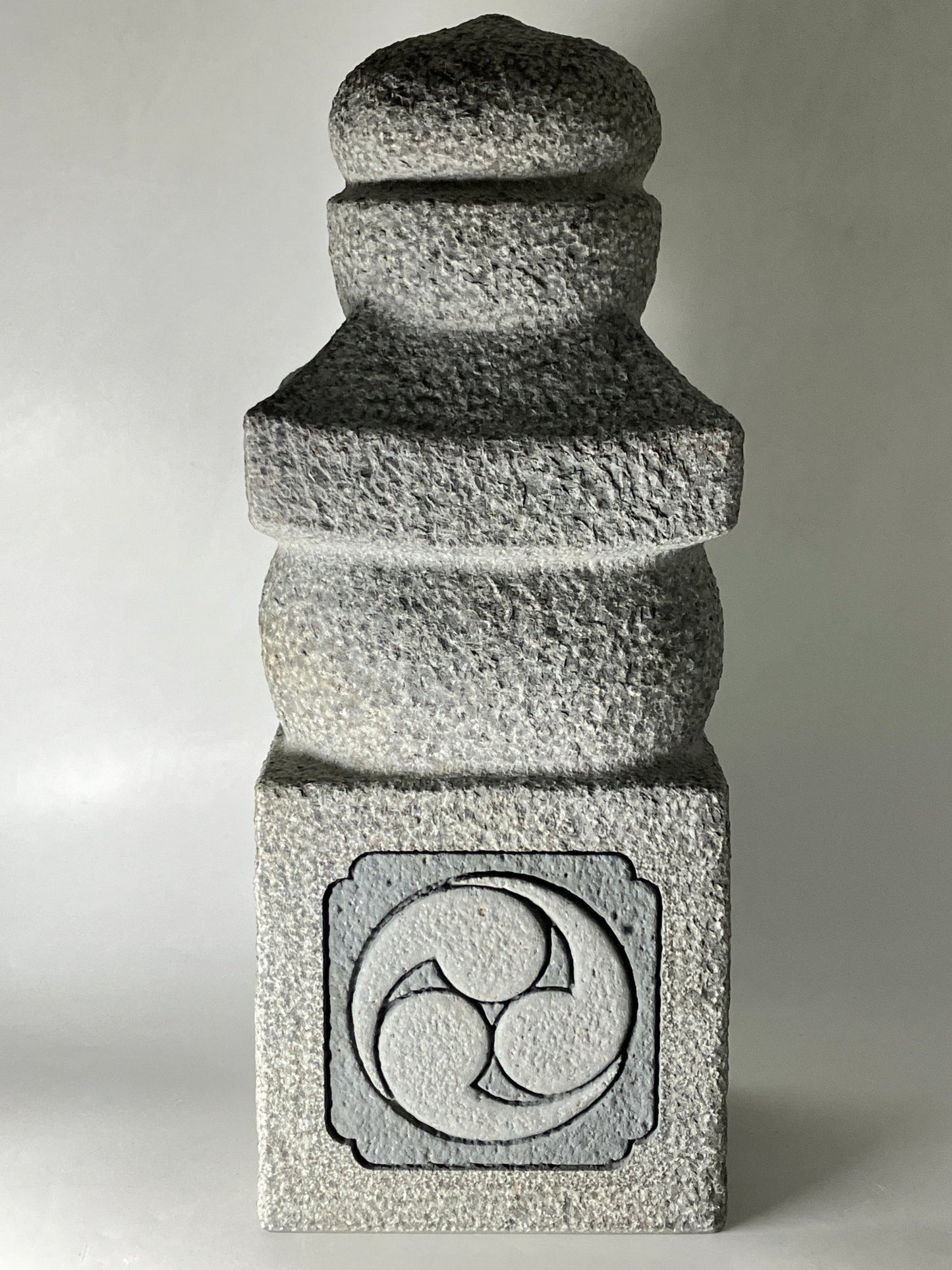 stone - japanstones.shop