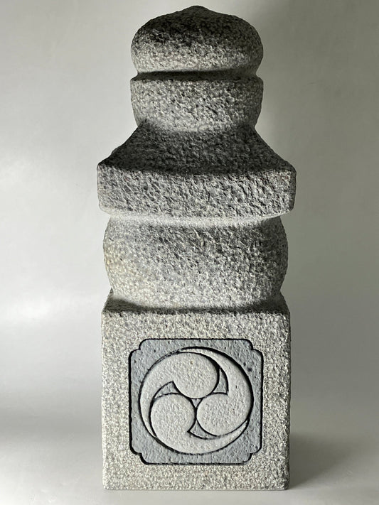 stone - japanstones.shop