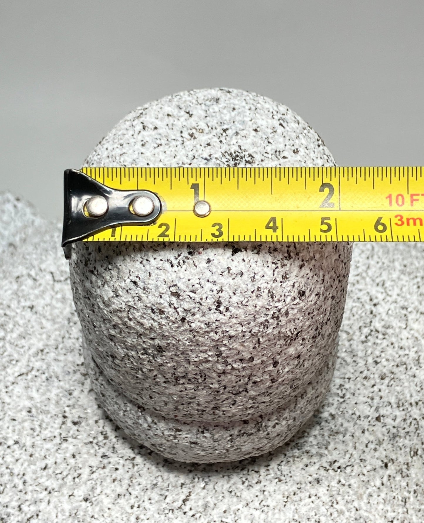 stone - japanstones.shop