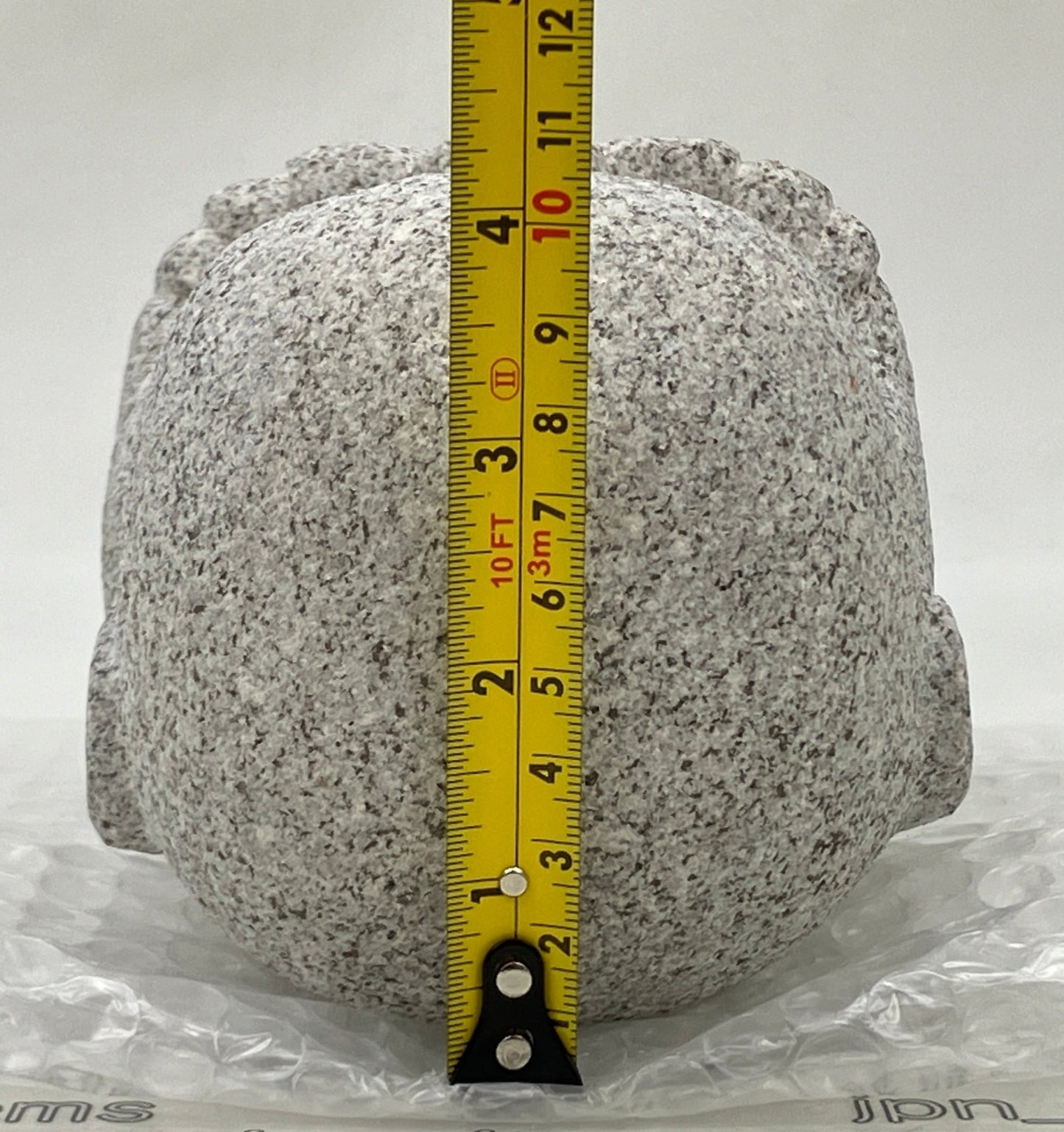 stone - japanstones.shop