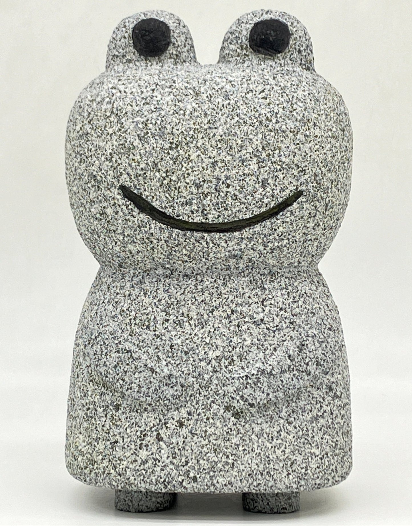 stone - japanstones.shop