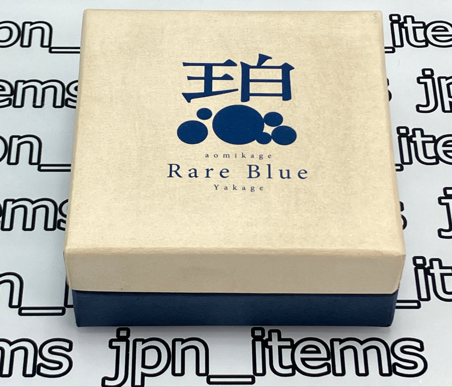 stone - japanstones.shop