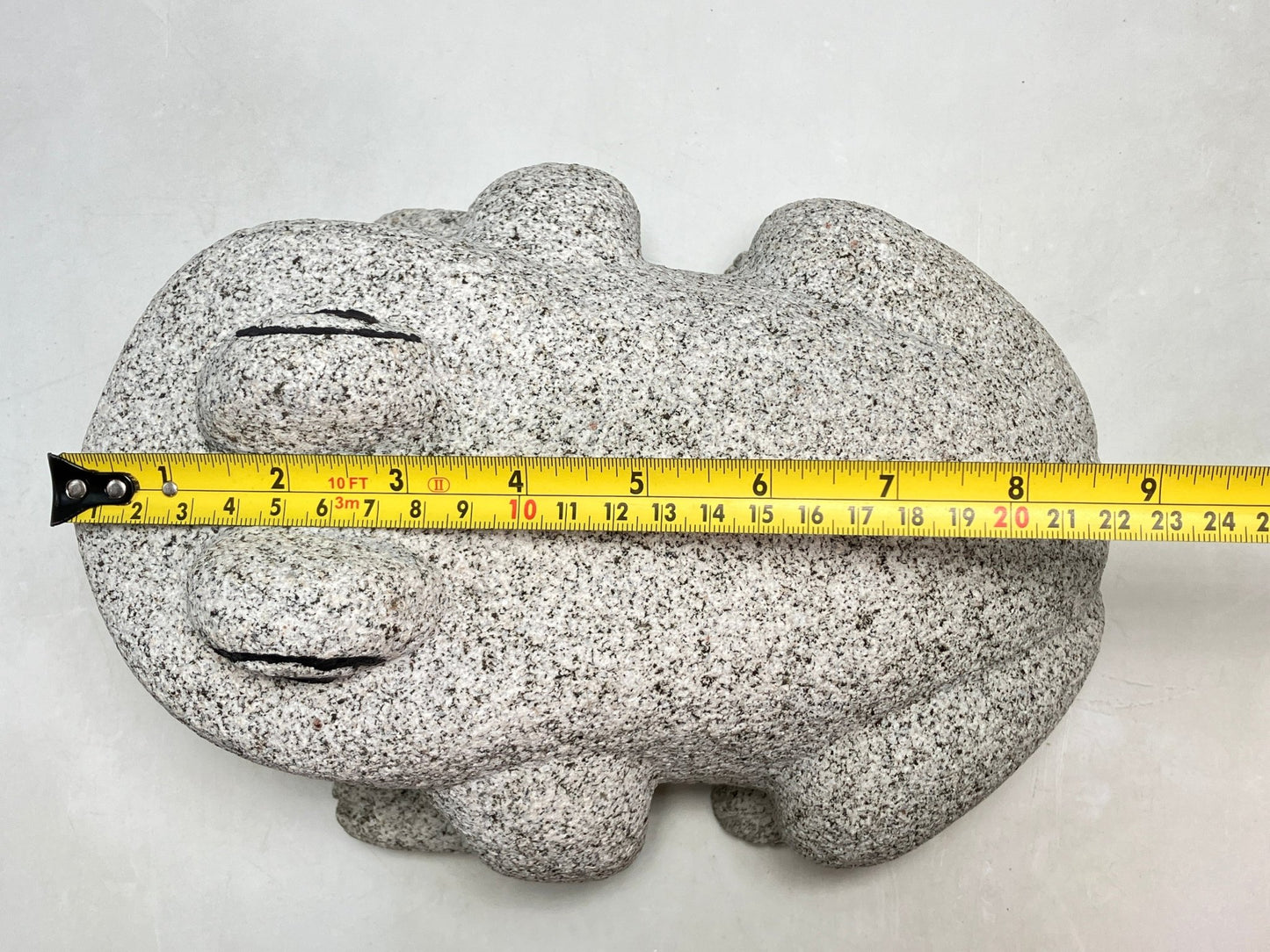 stone - japanstones.shop