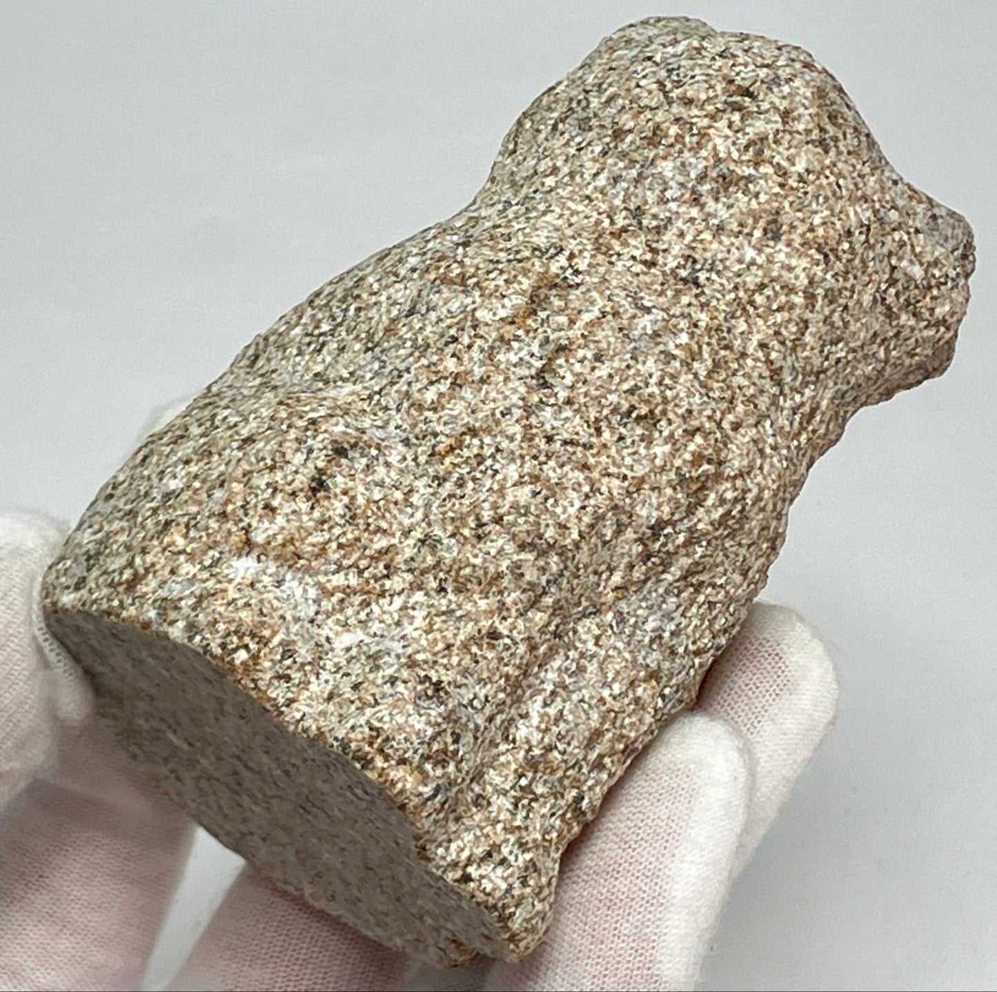 stone - japanstones.shop