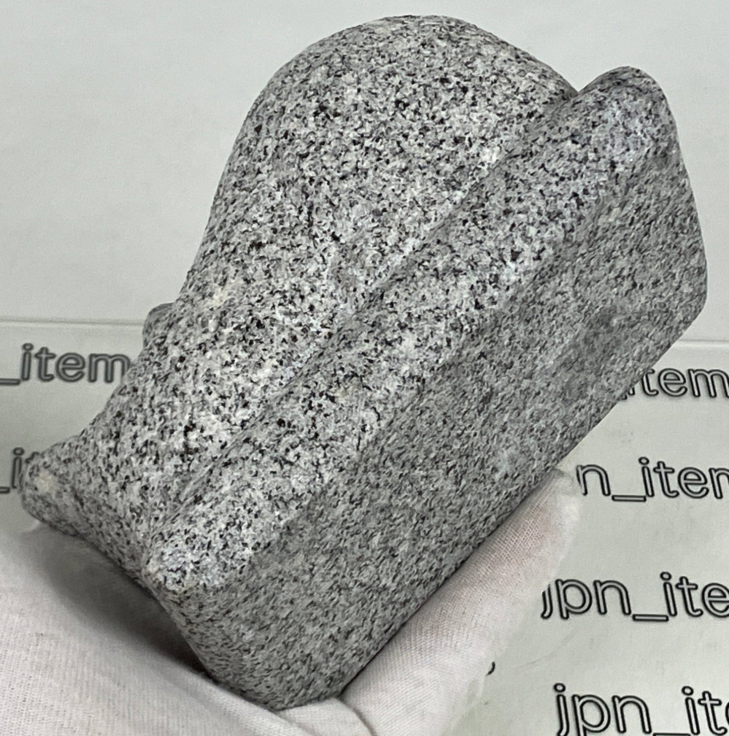 stone - japanstones.shop