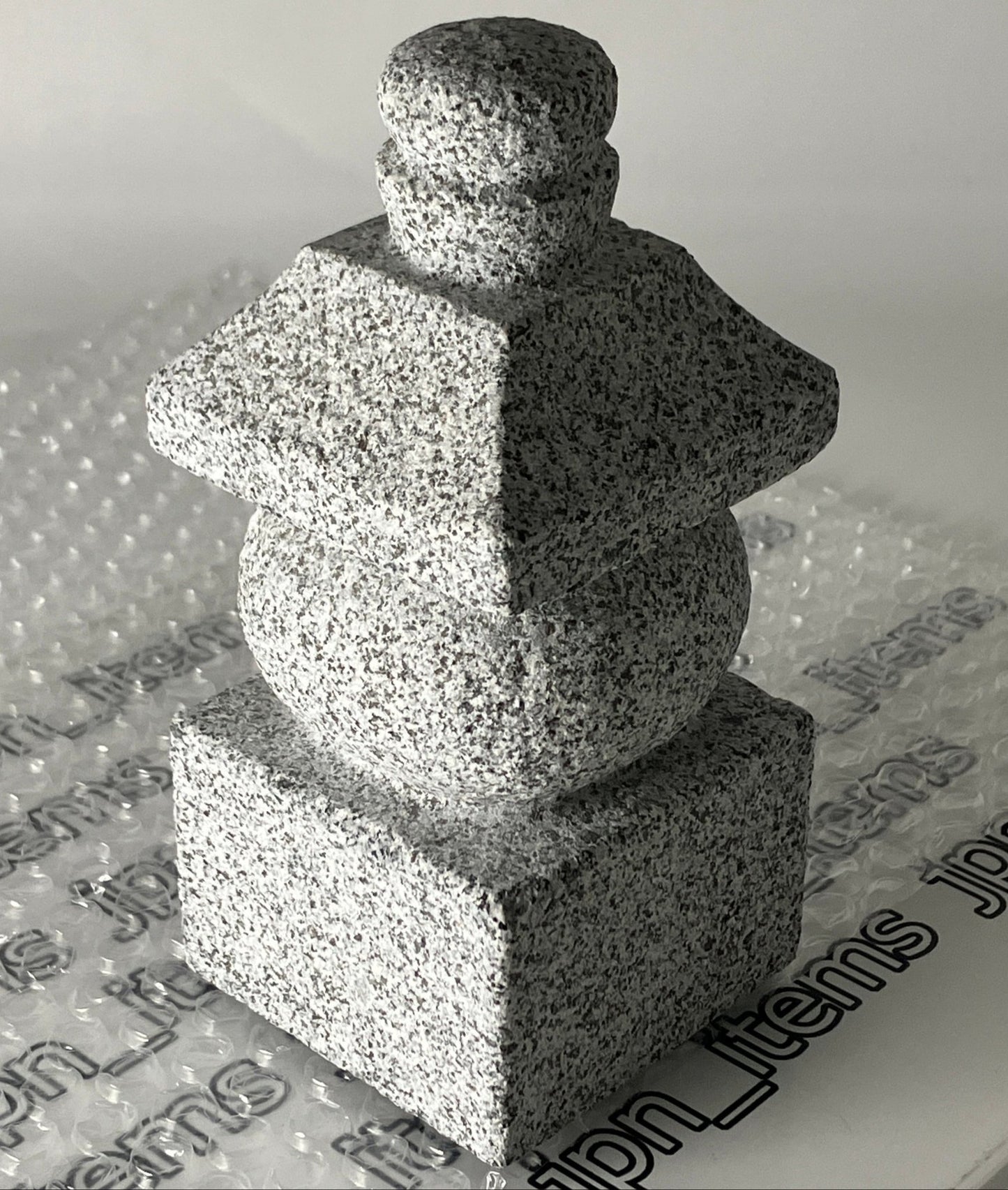 stone - japanstones.shop