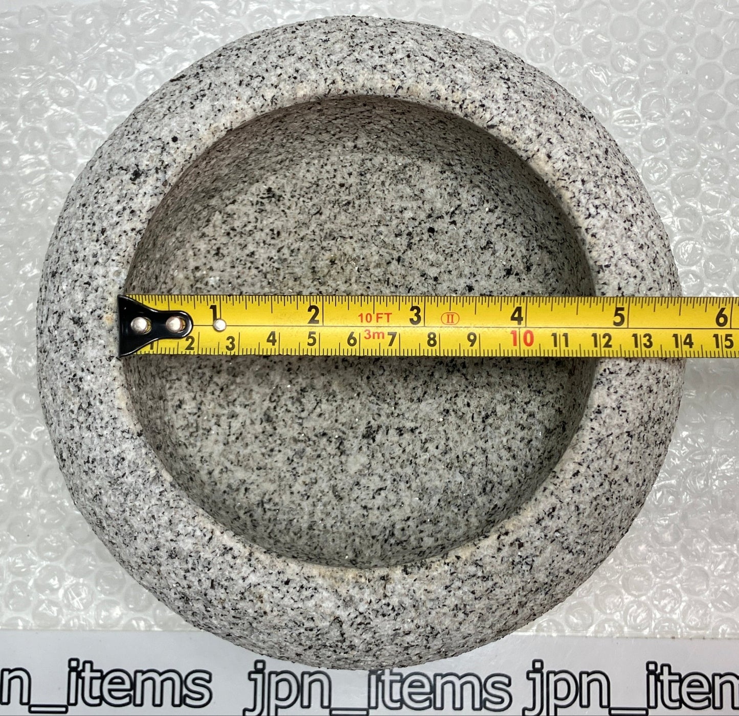 stone - japanstones.shop