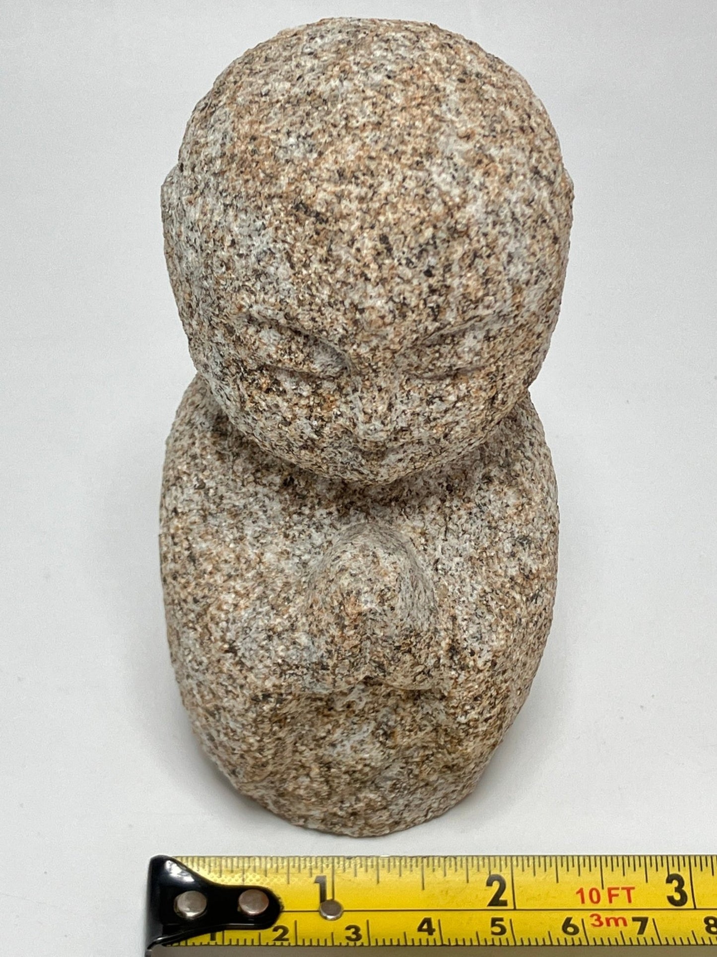 stone - japanstones.shop