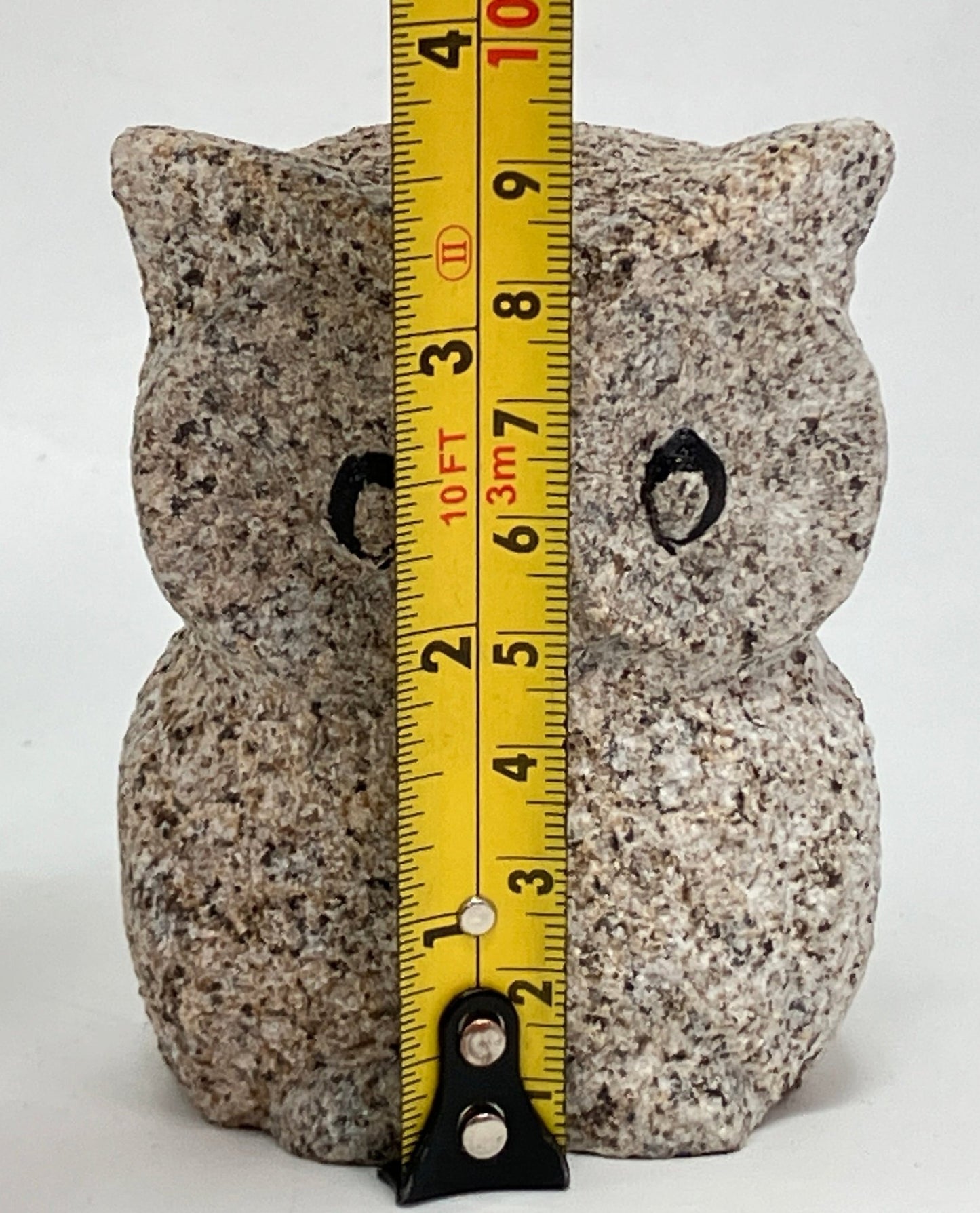 stone - japanstones.shop