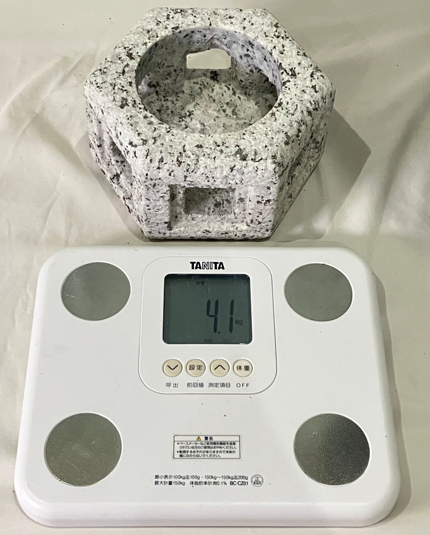 stone - japanstones.shop