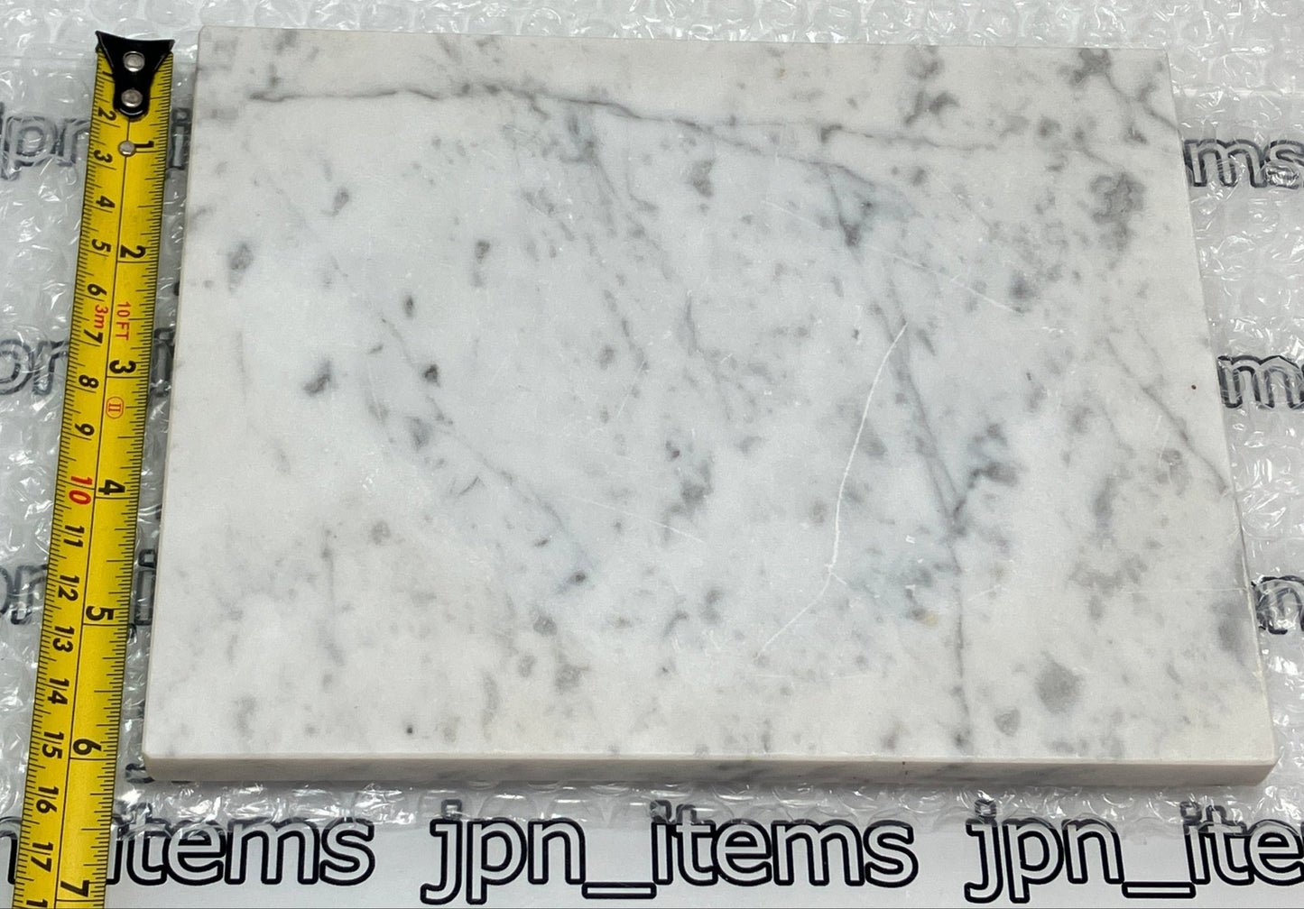 stone - japanstones.shop