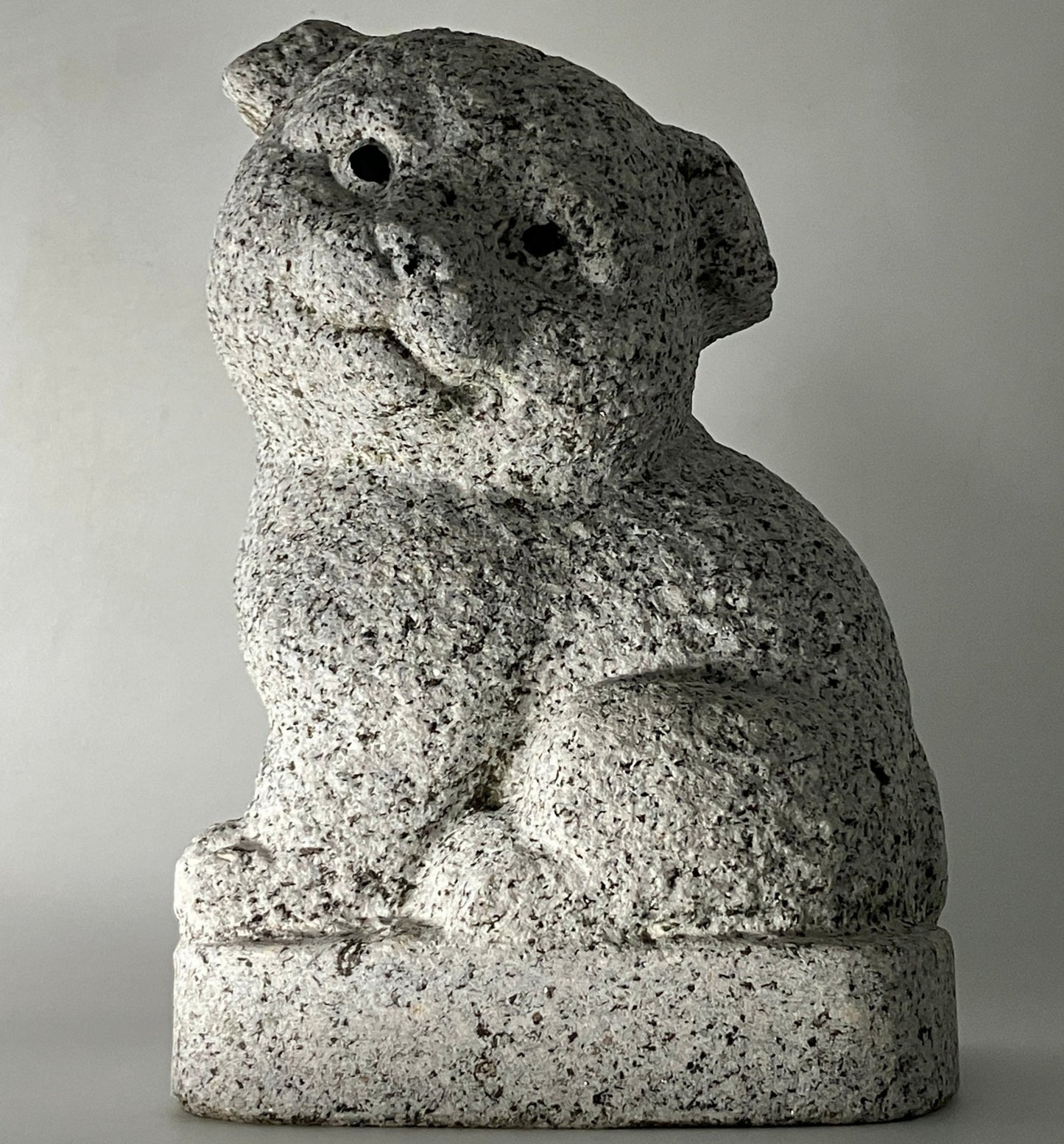 stone - japanstones.shop