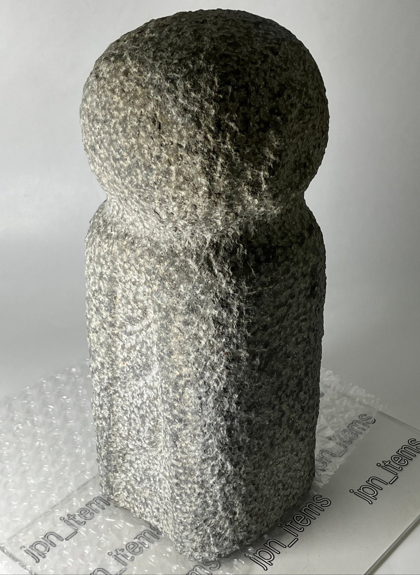stone - japanstones.shop