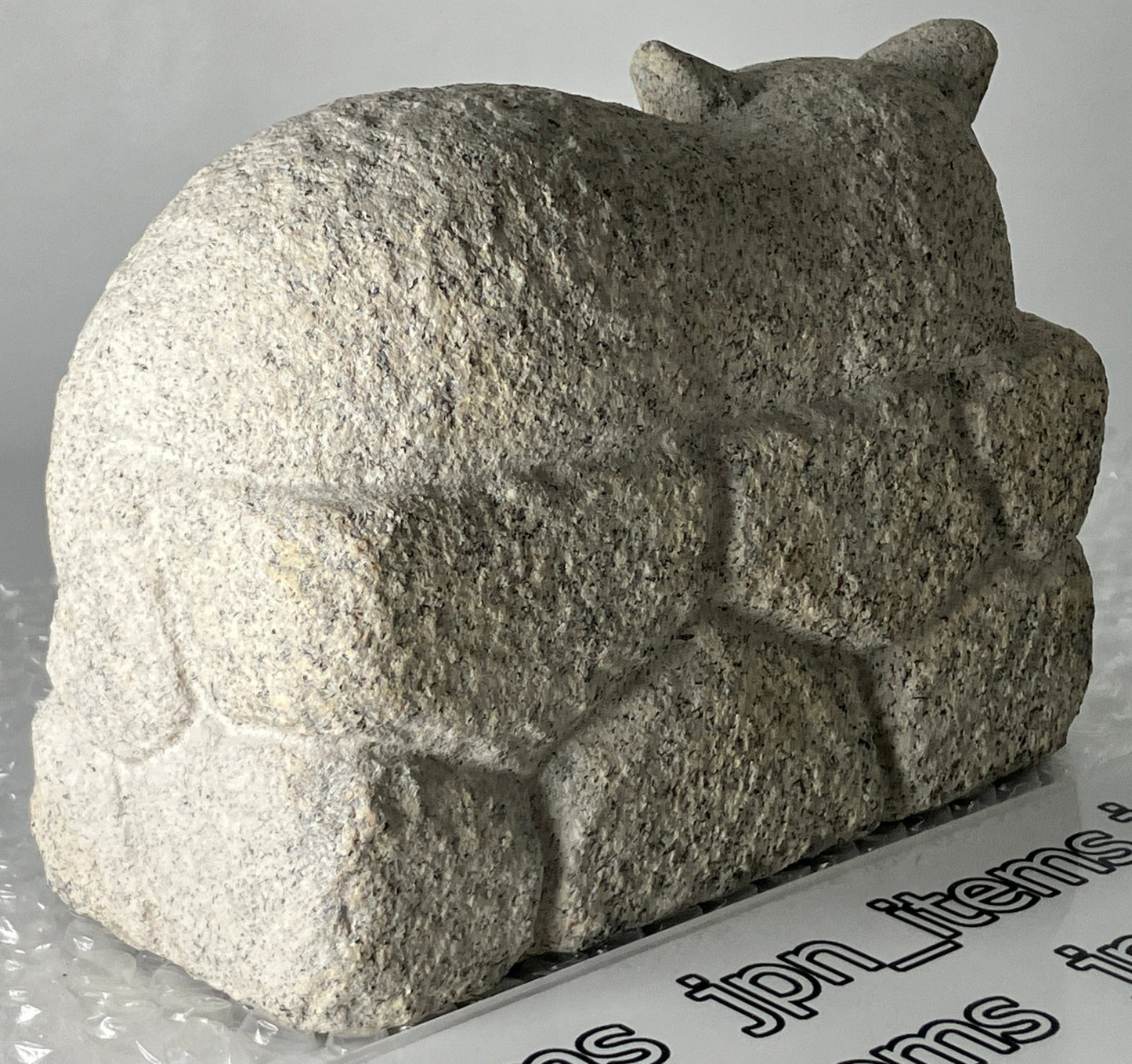 stone - japanstones.shop