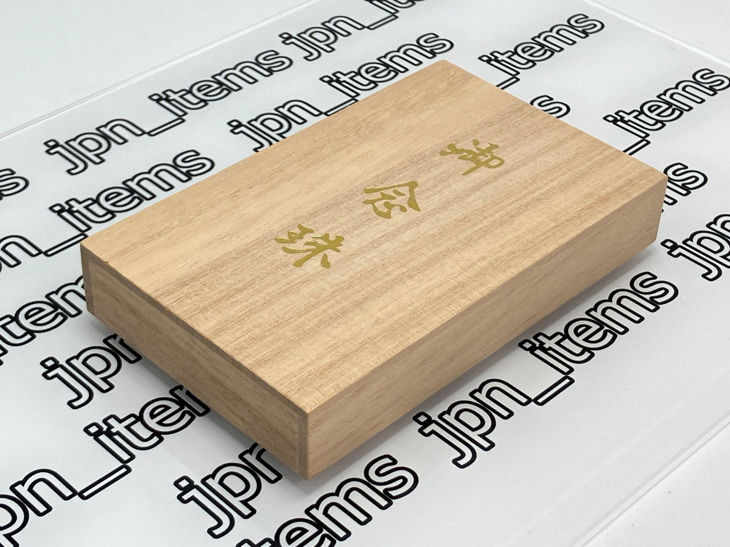 stone - japanstones.shop