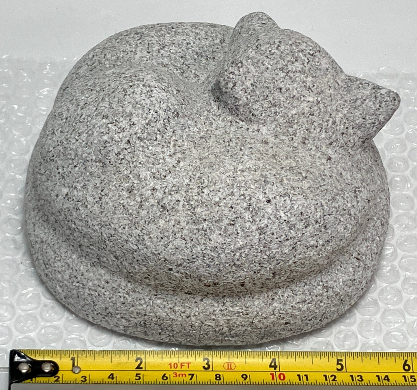 stone - japanstones.shop