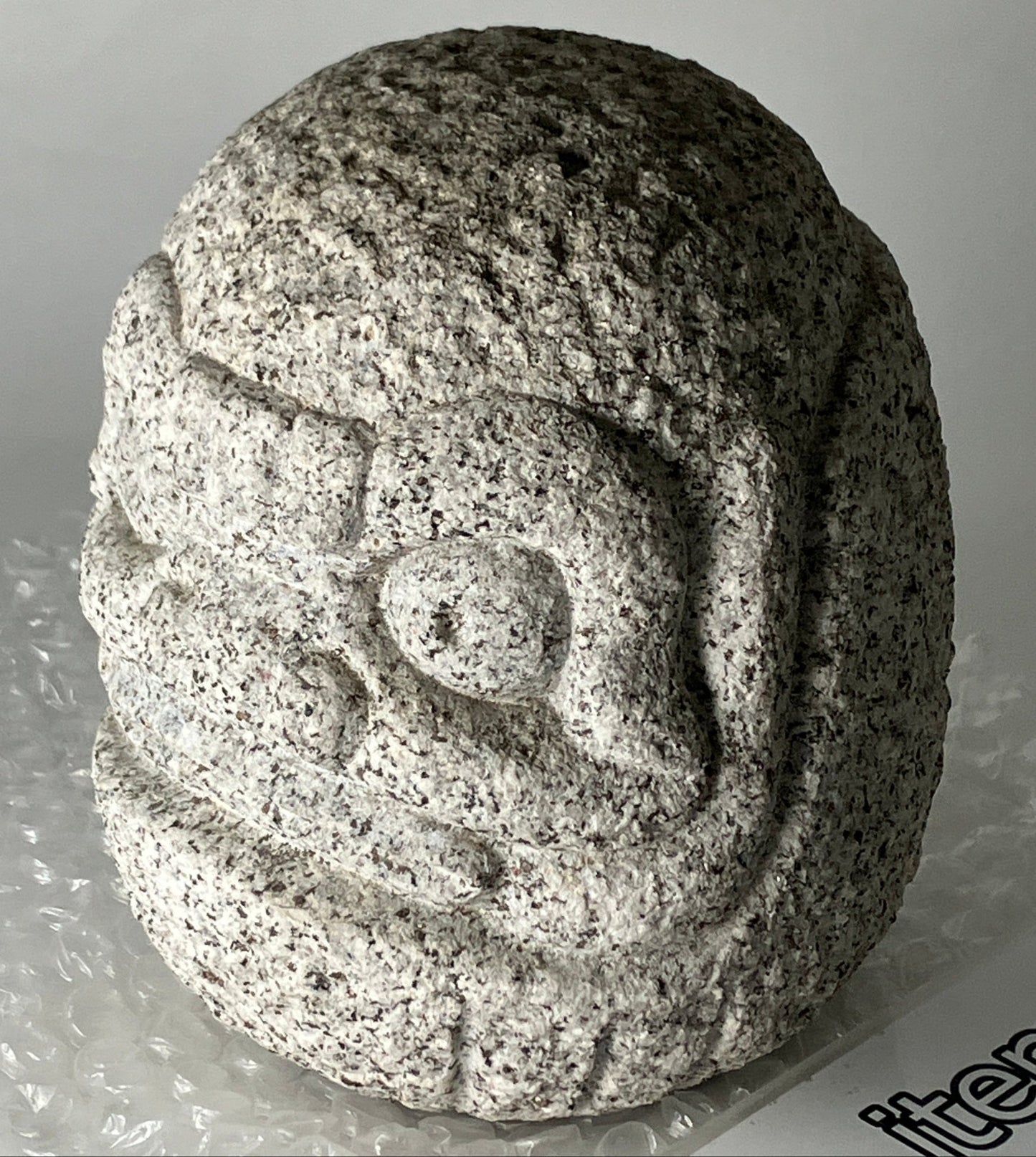 stone - japanstones.shop