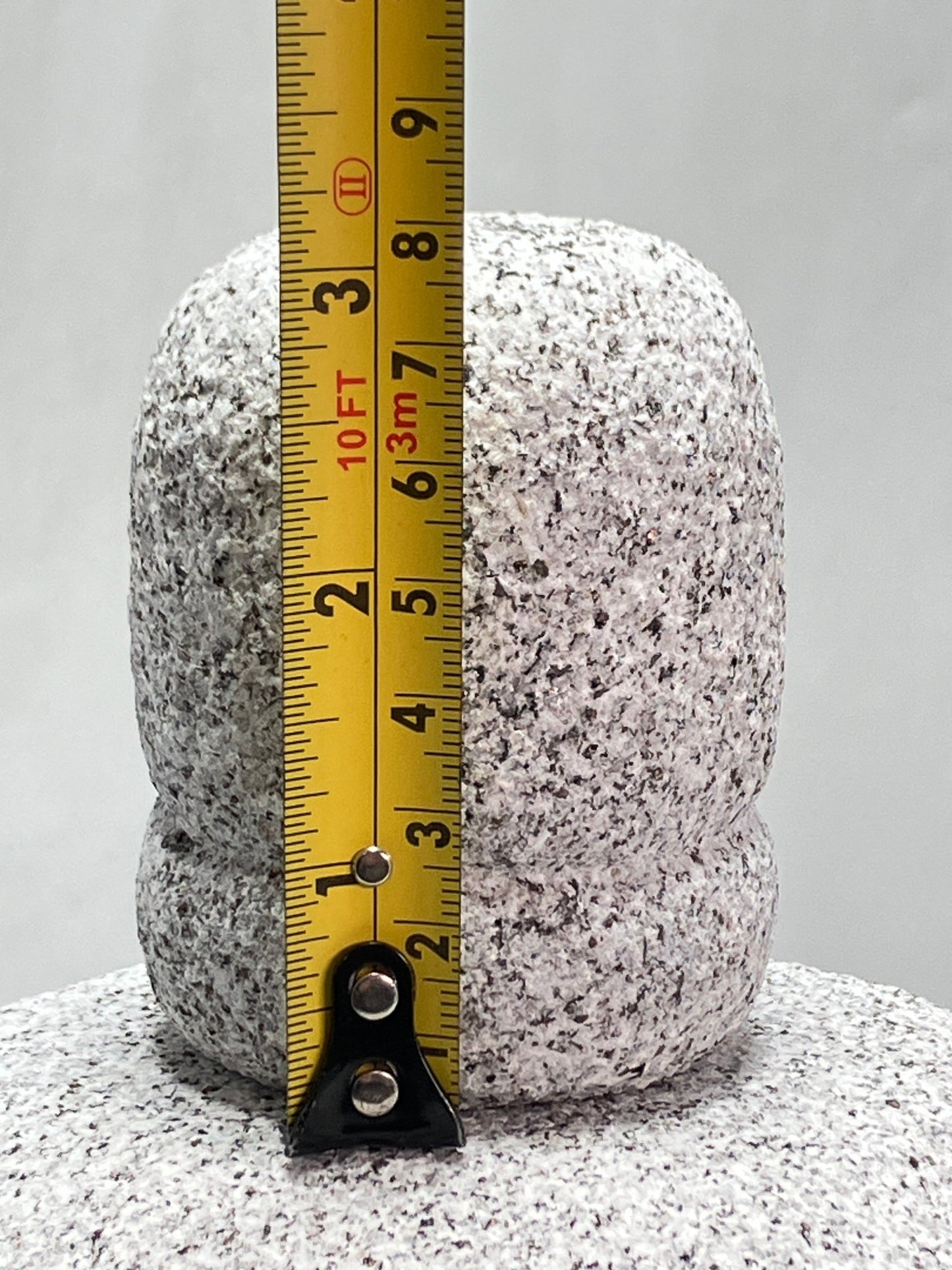 stone - japanstones.shop