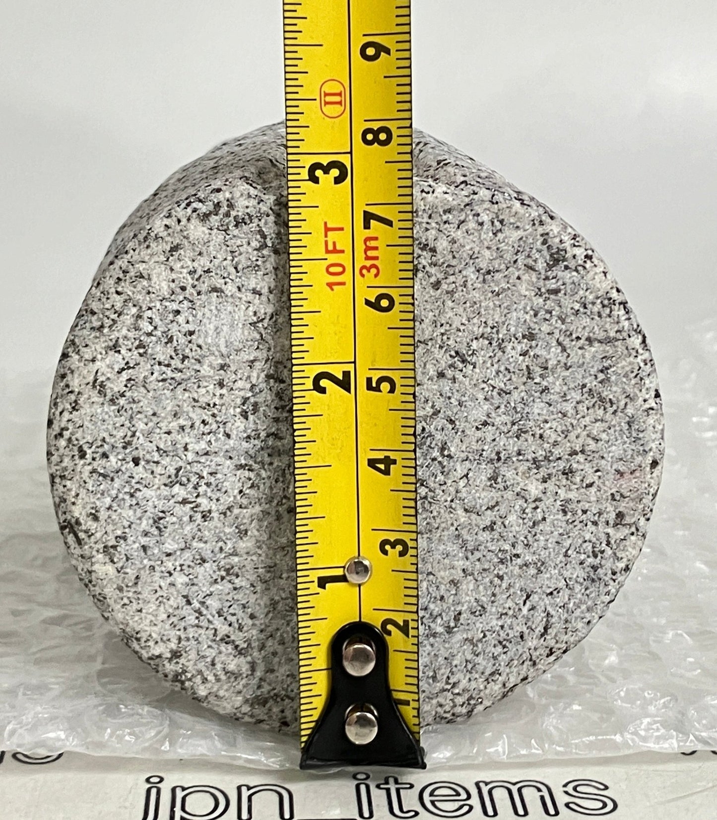 stone - japanstones.shop