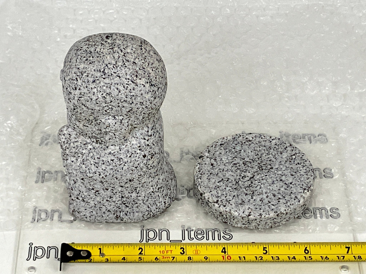 stone - japanstones.shop