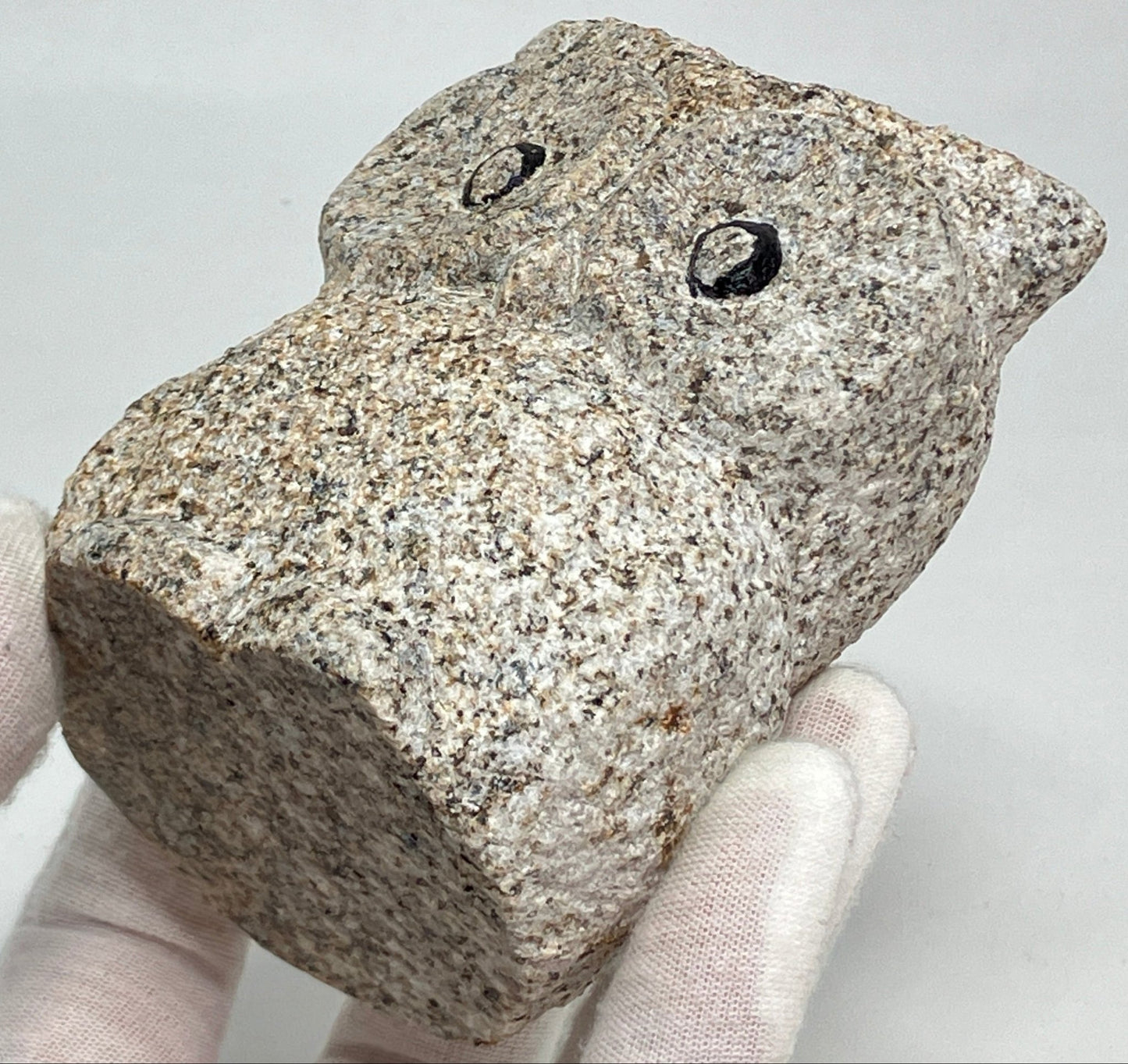 stone - japanstones.shop