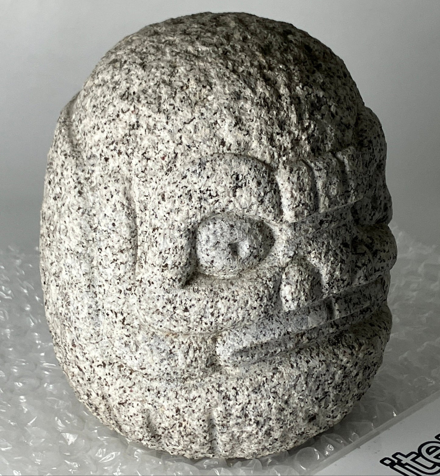 stone - japanstones.shop