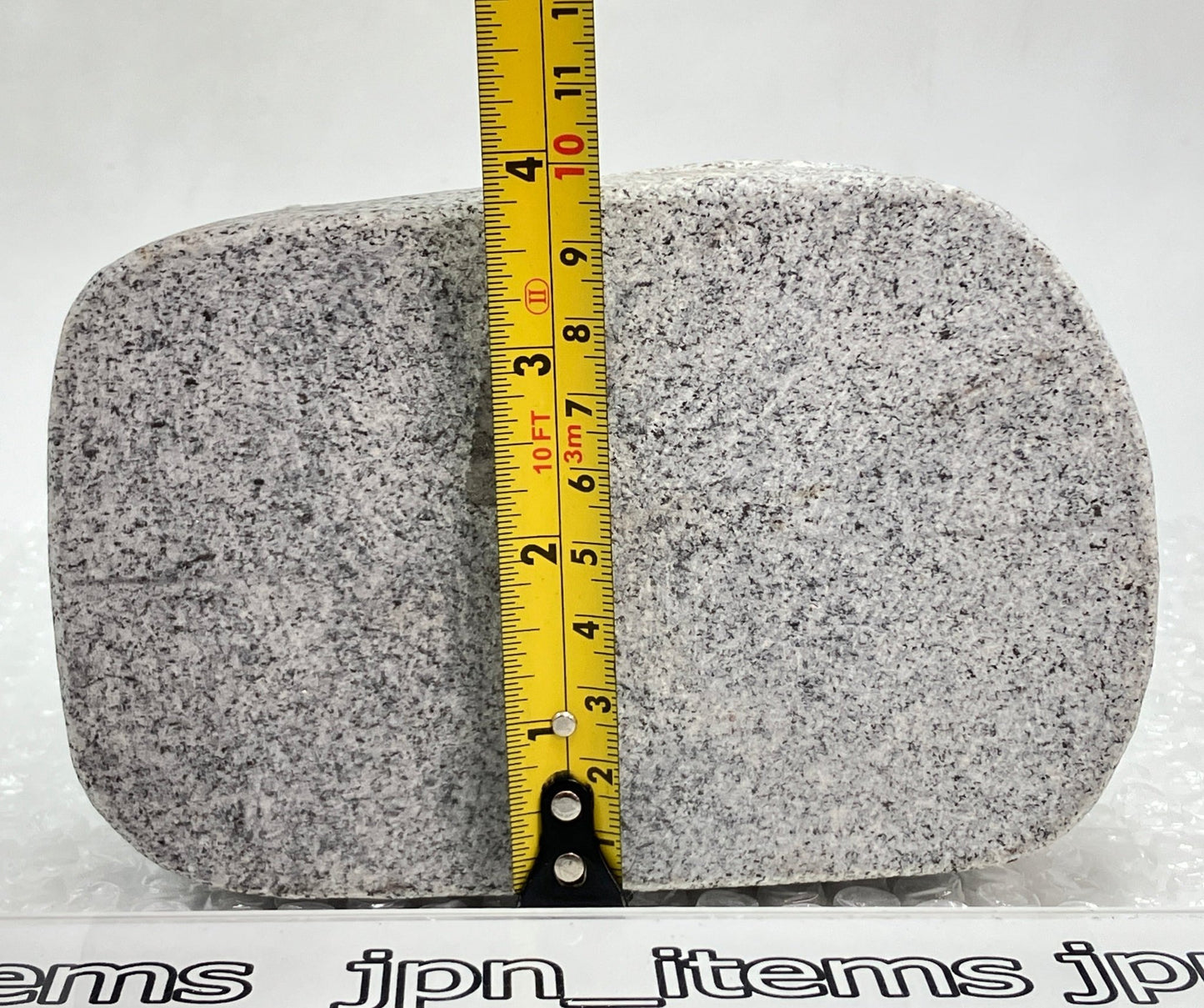 stone - japanstones.shop
