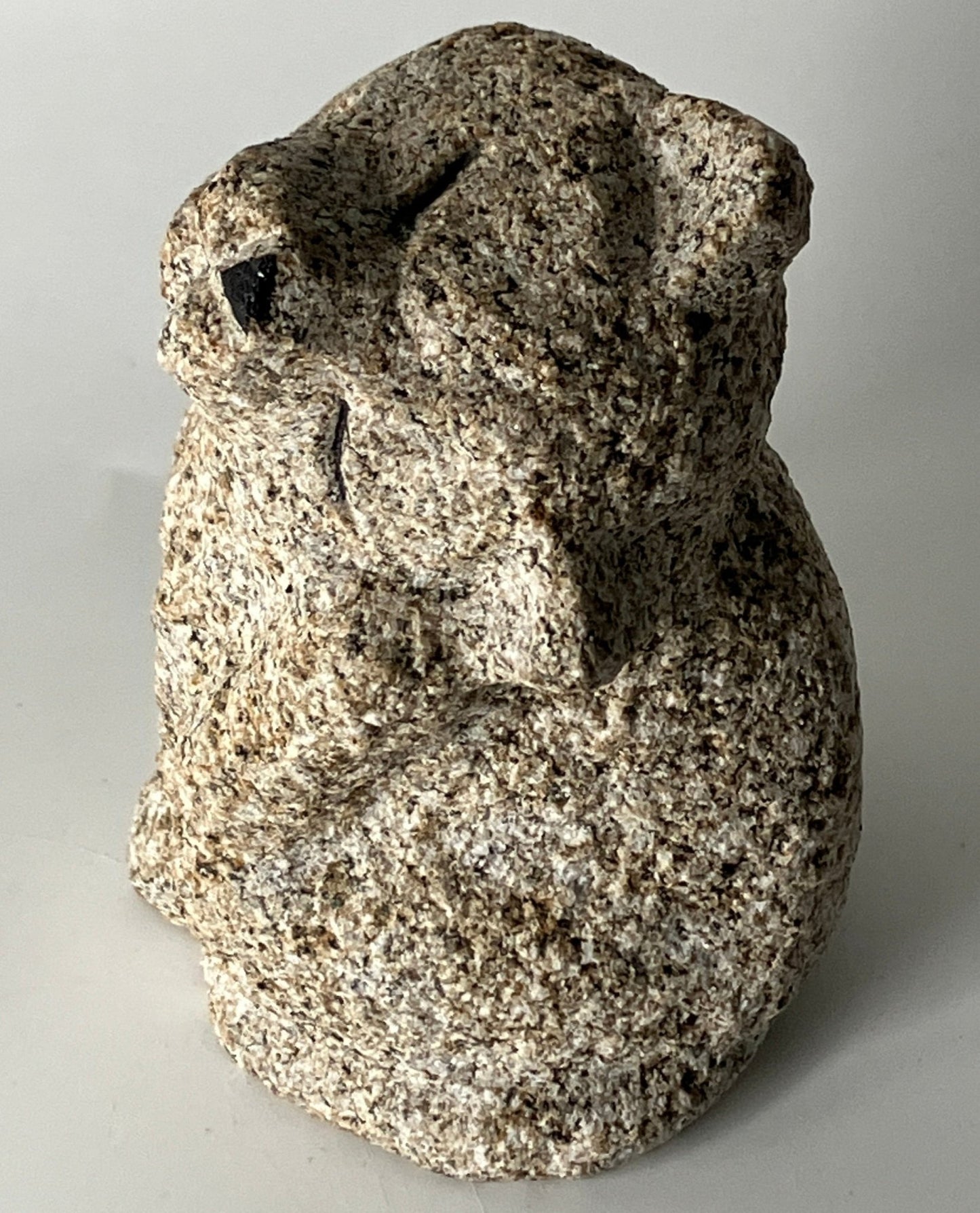 stone - japanstones.shop