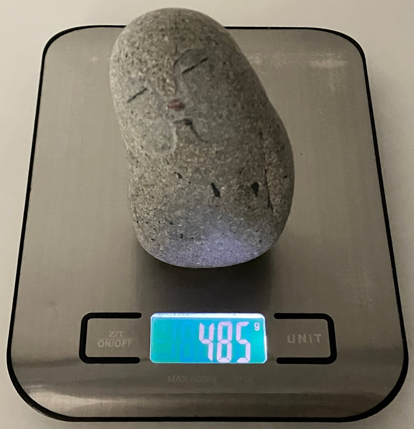 stone - japanstones.shop