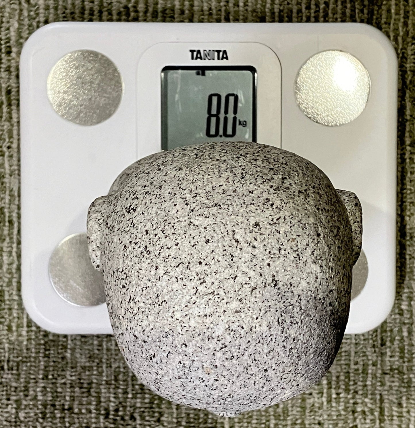 stone - japanstones.shop
