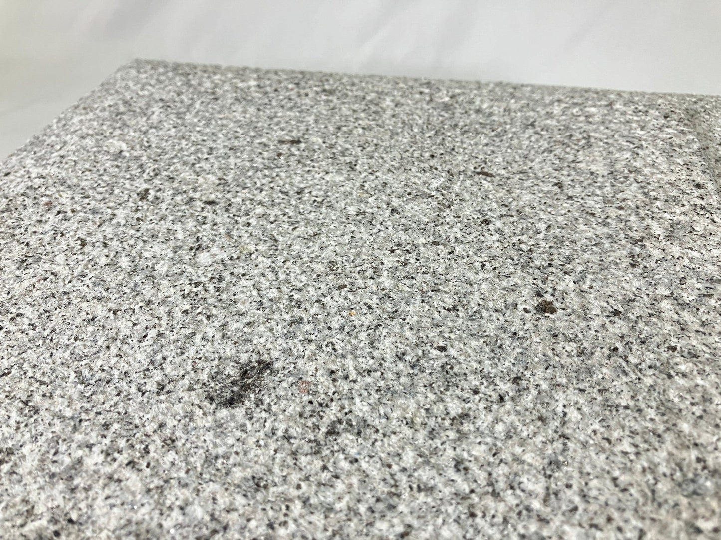 stone - japanstones.shop