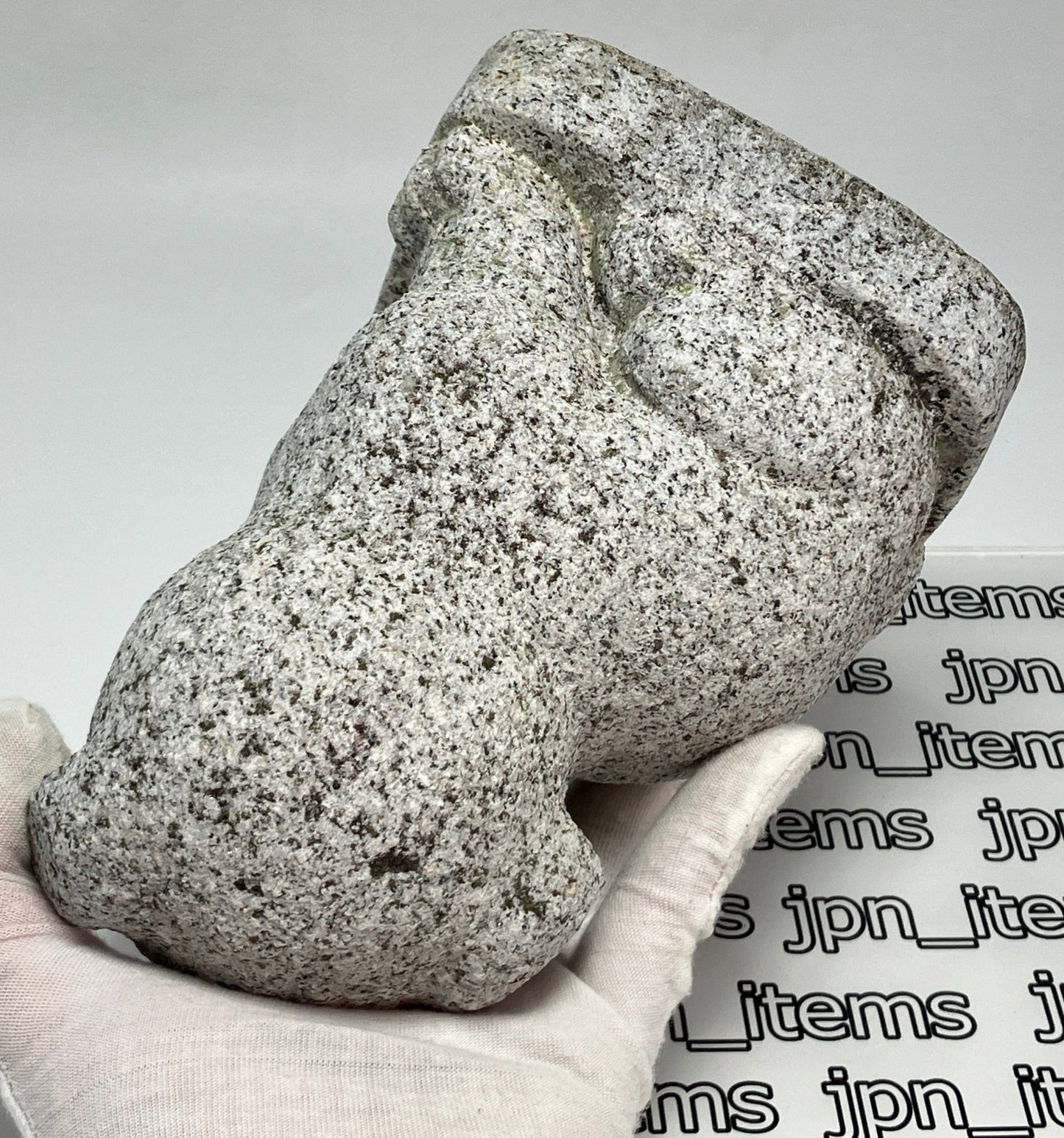 stone - japanstones.shop