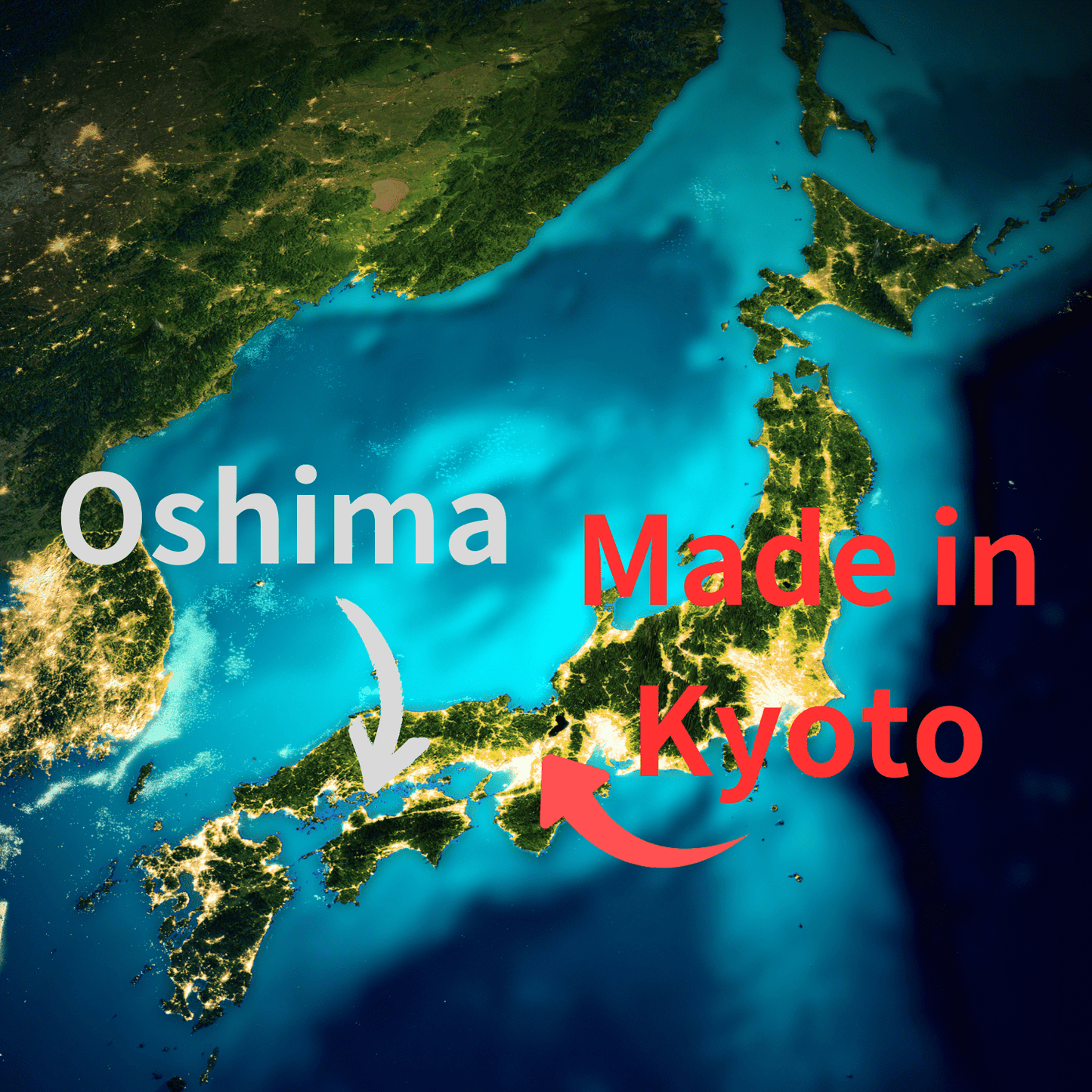 stone - japanstones.shop