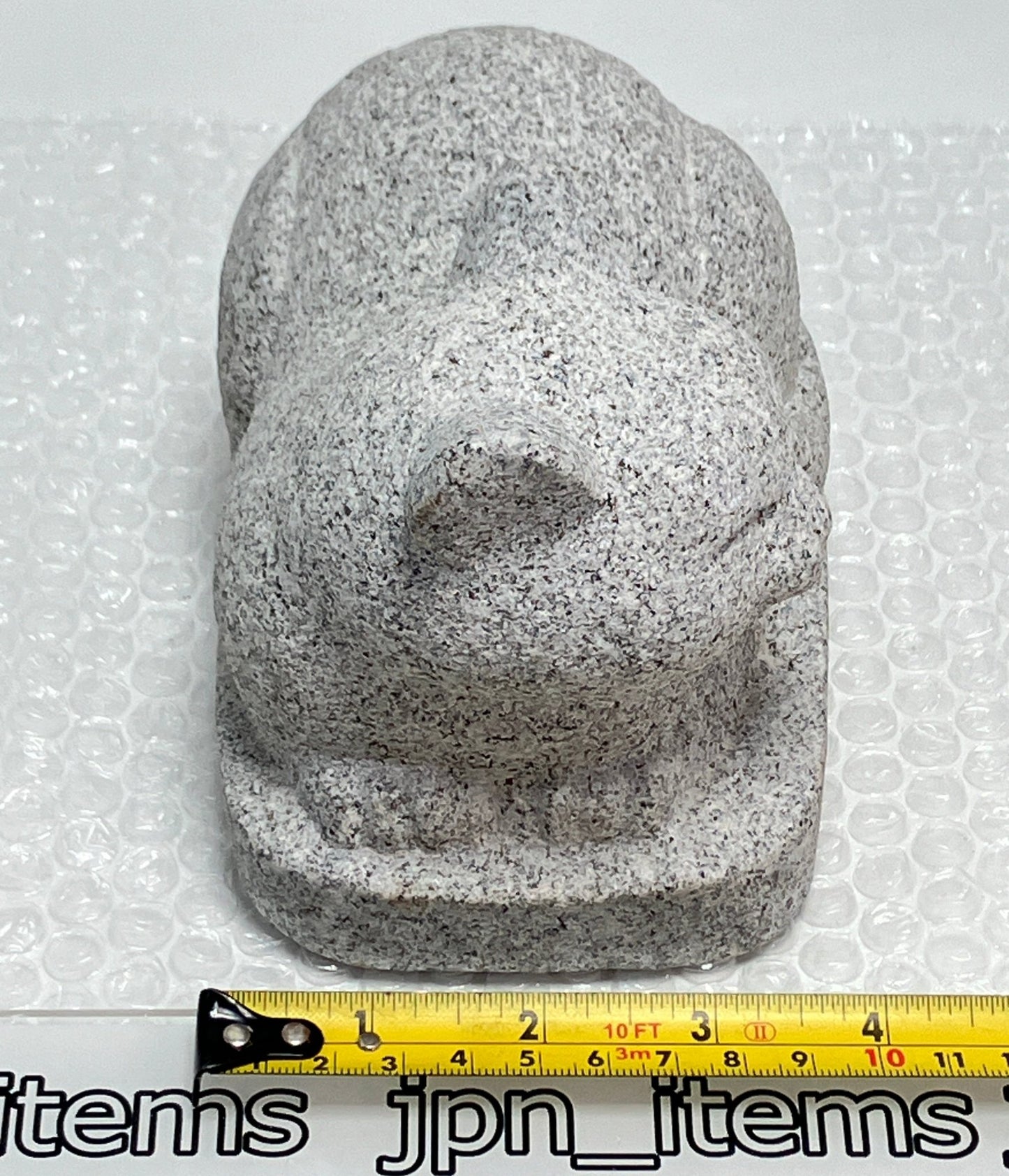 stone - japanstones.shop