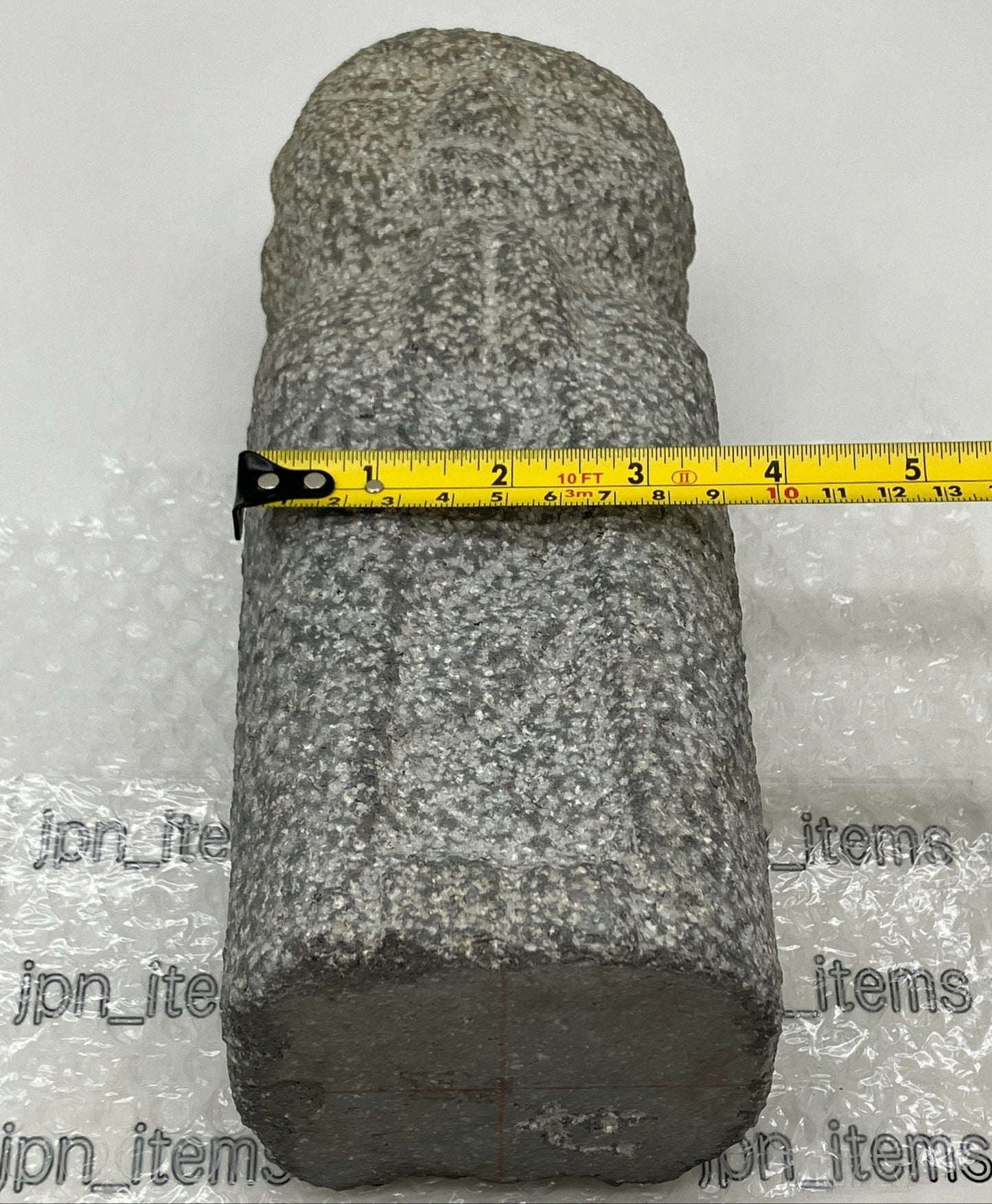 stone - japanstones.shop
