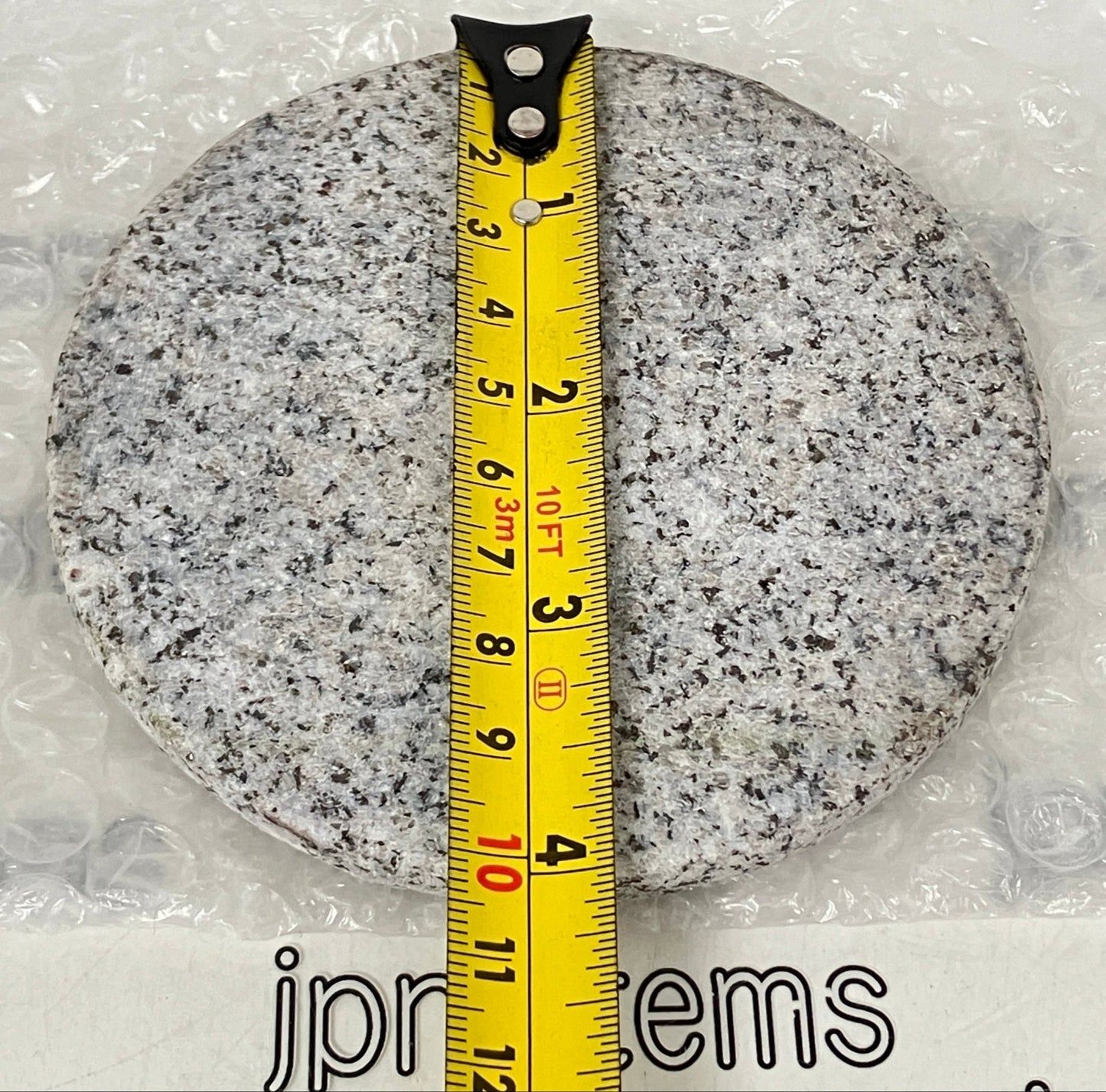 stone - japanstones.shop