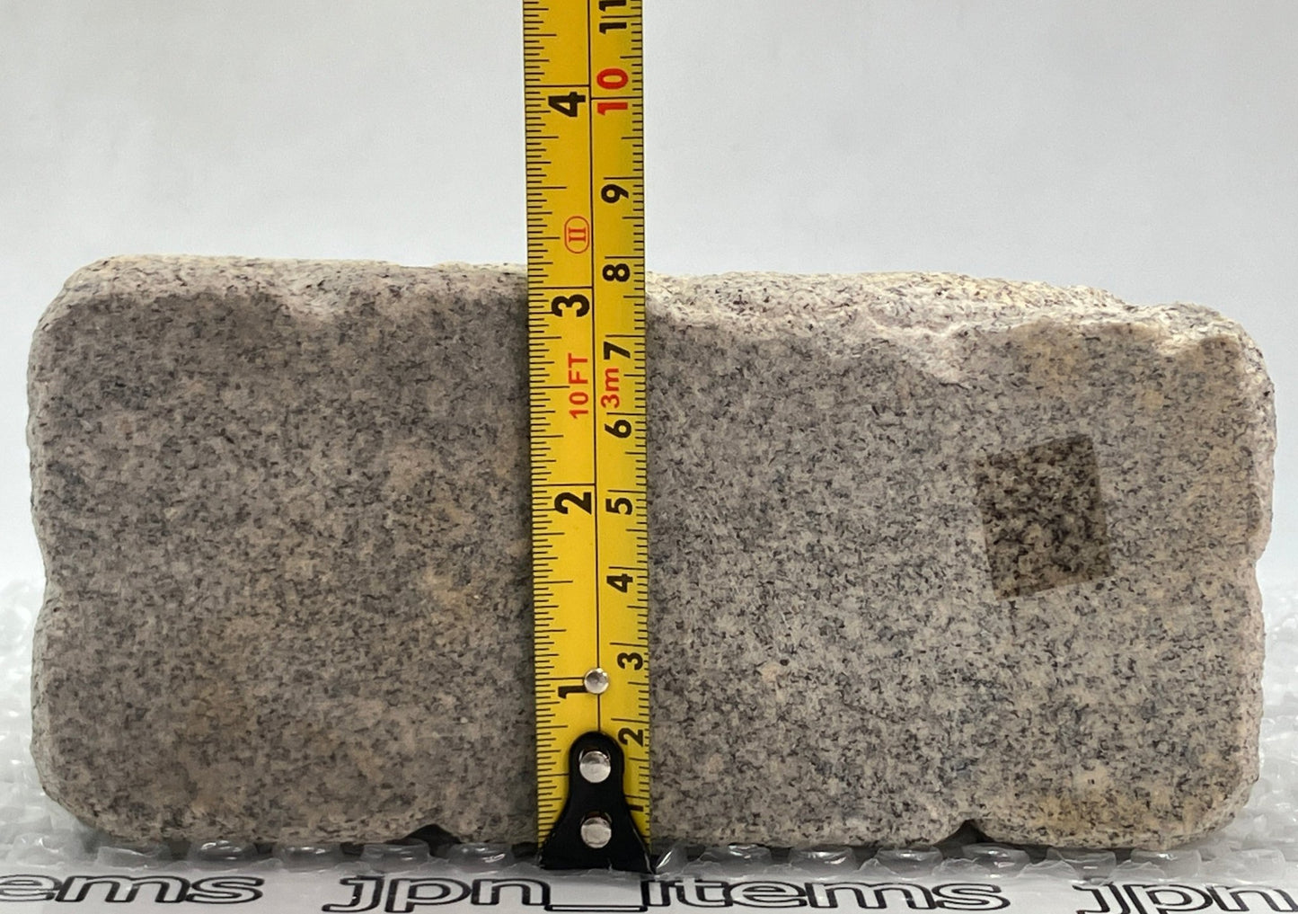 stone - japanstones.shop