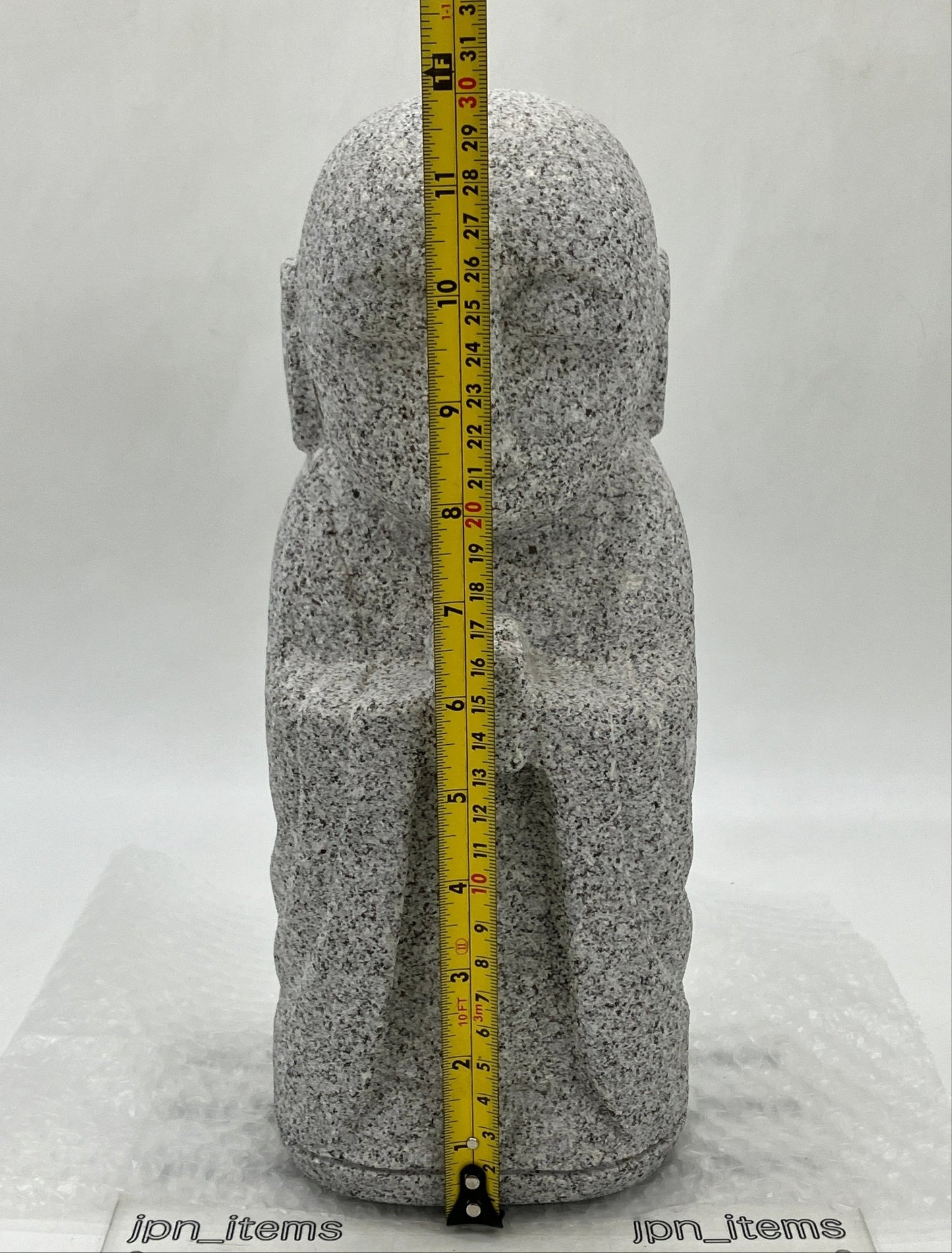 stone - japanstones.shop