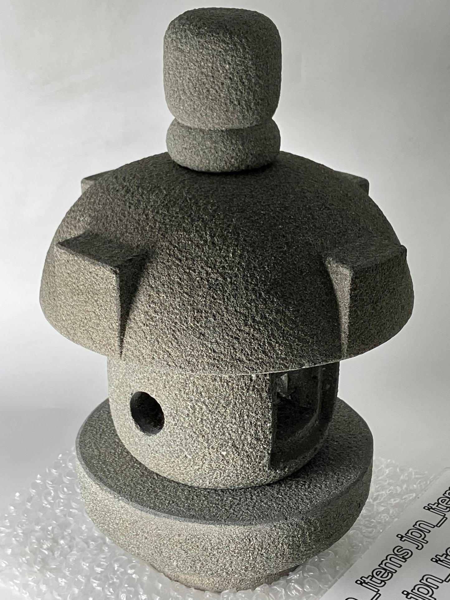 stone - japanstones.shop