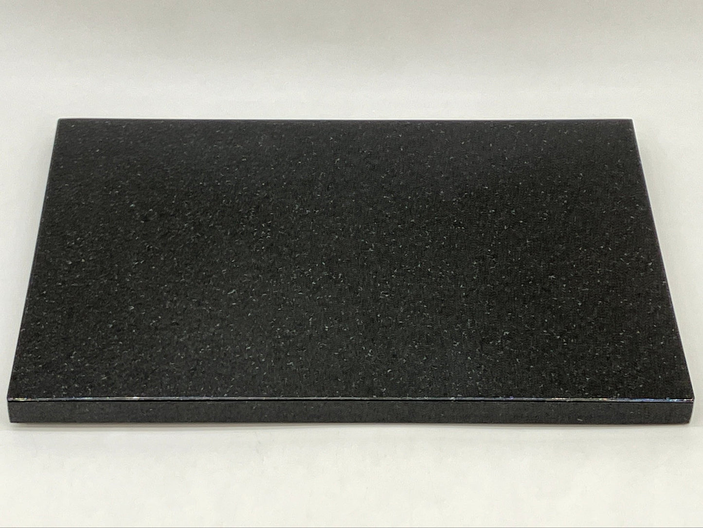 stone - japanstones.shop