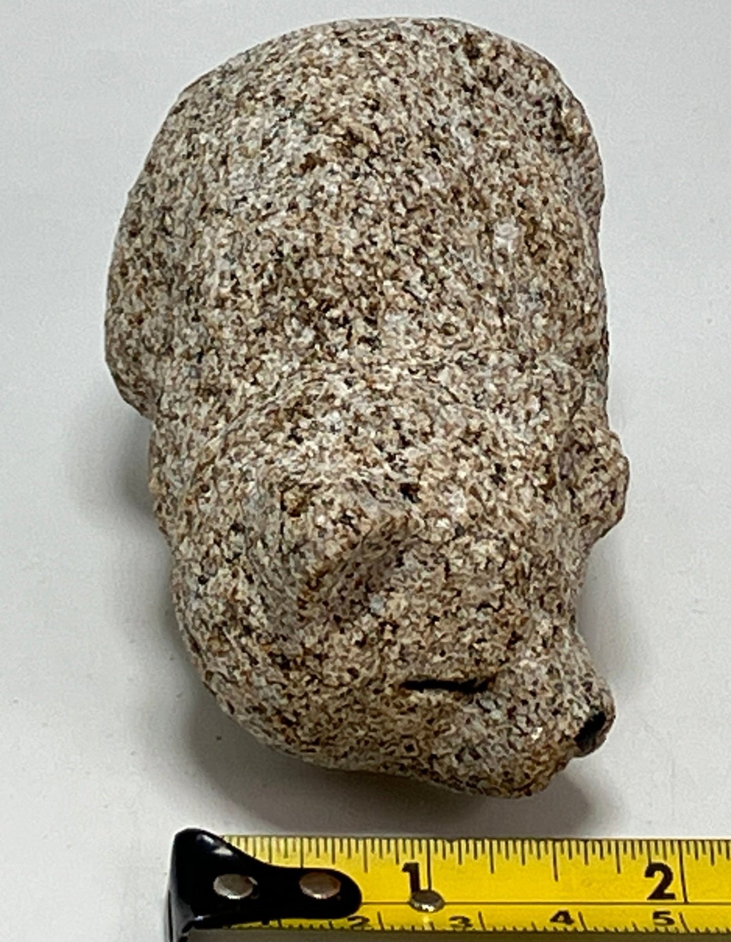 stone - japanstones.shop