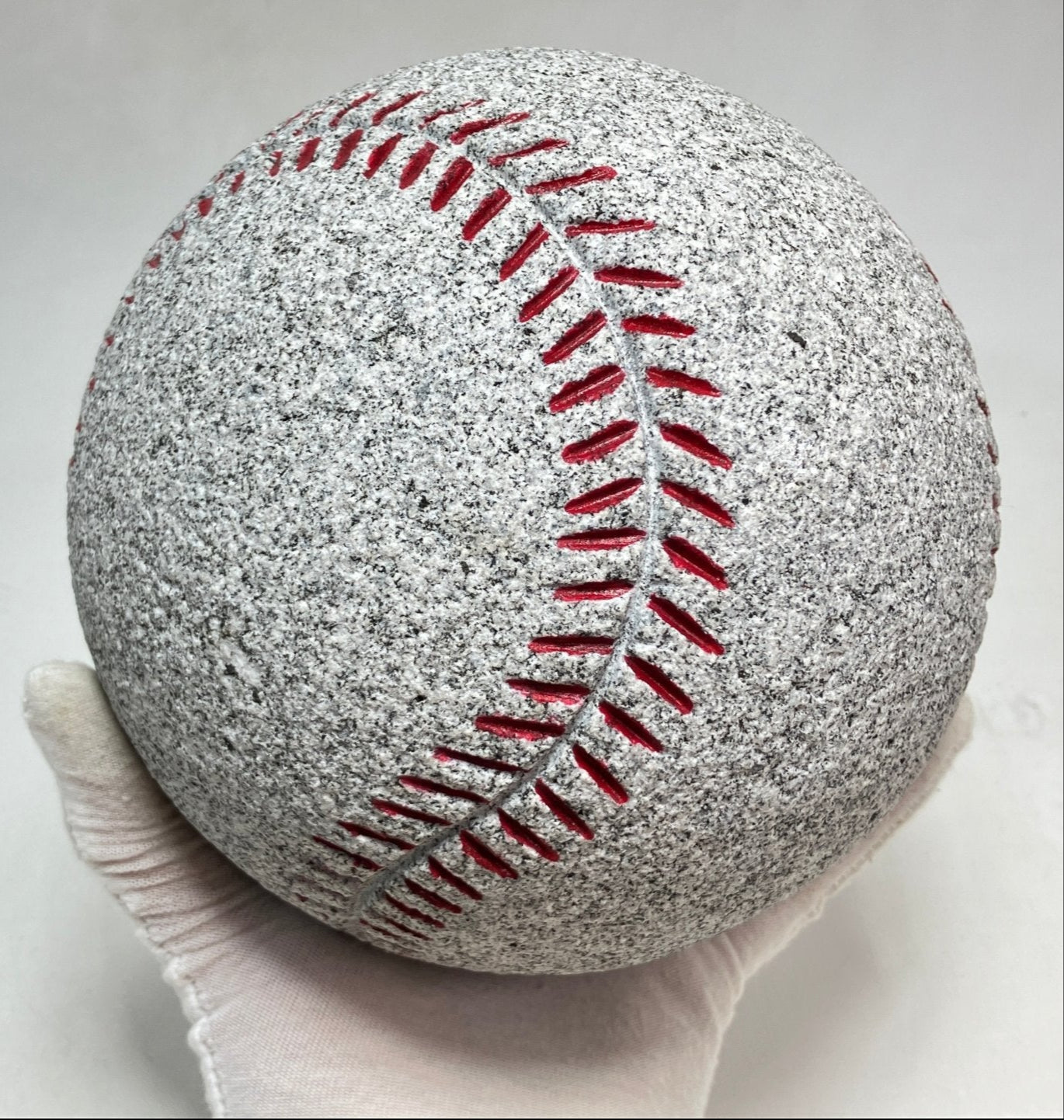 stone ball - japanstones.shop