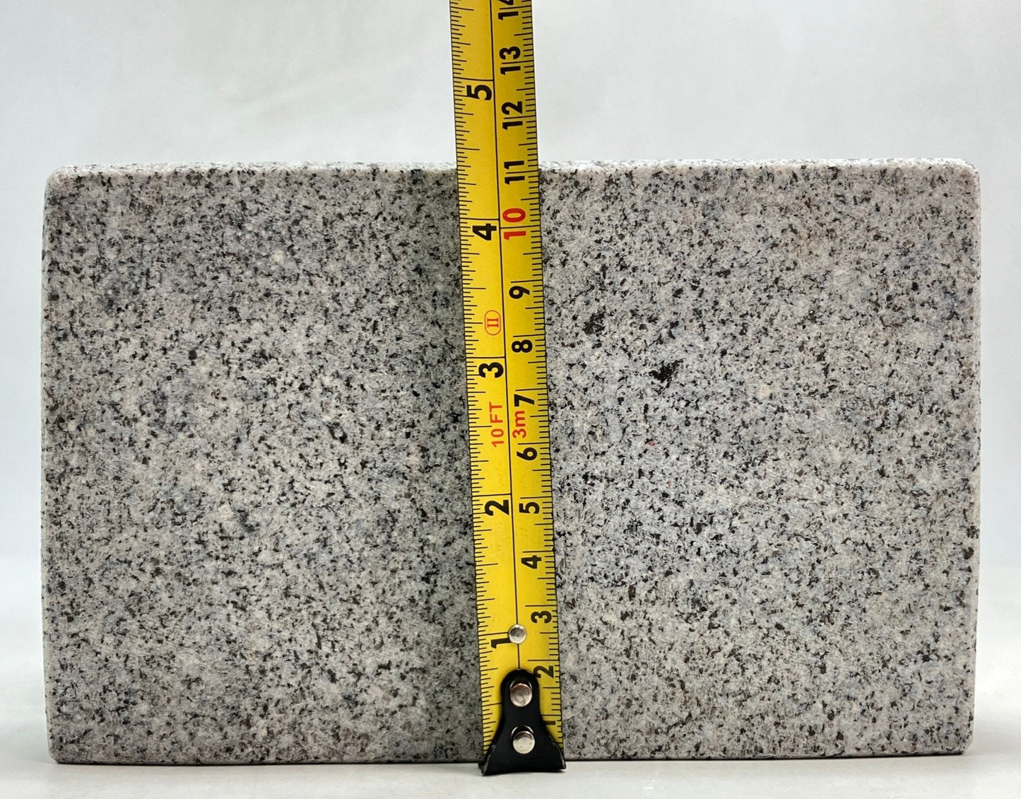 stone - japanstones.shop