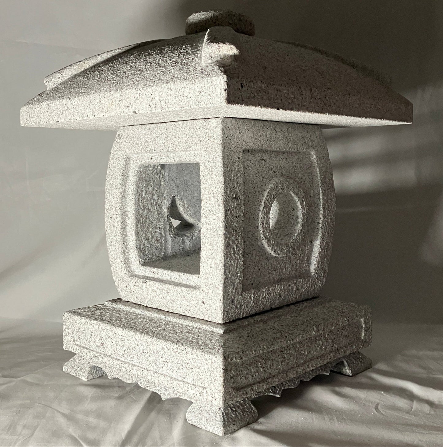 stone - japanstones.shop